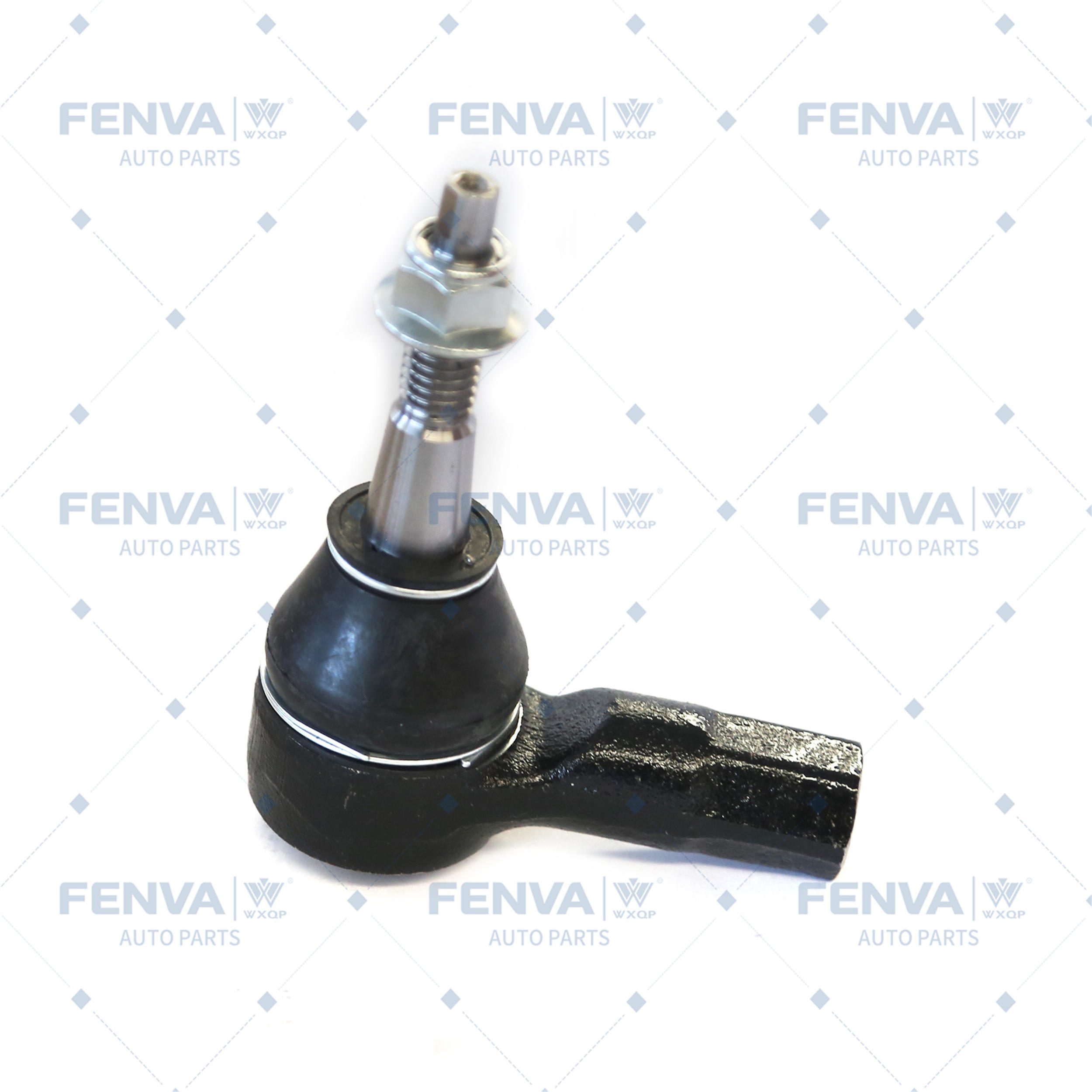 Tie Rod End (550977)