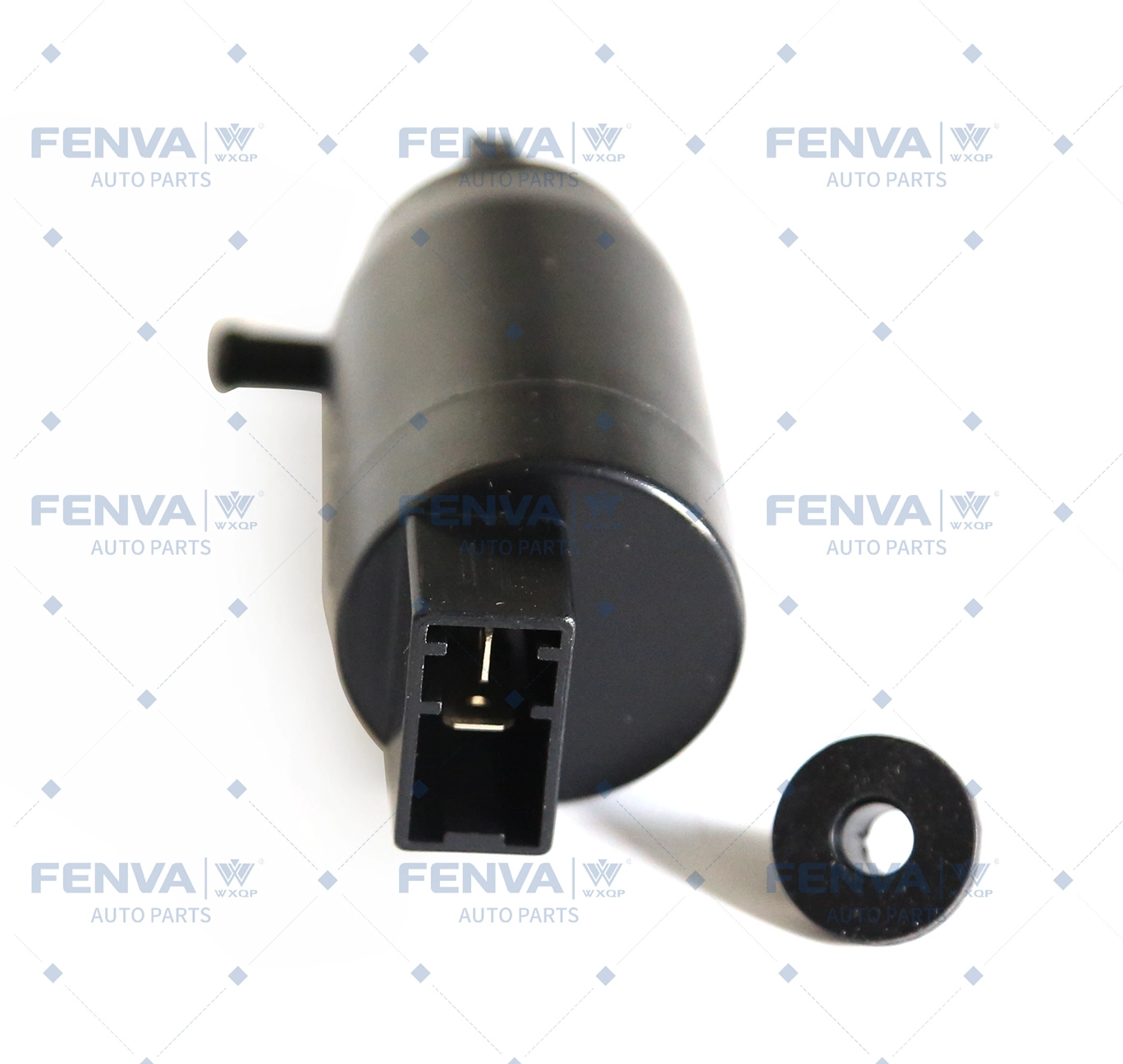 Washer Fluid Pump, window cleaning