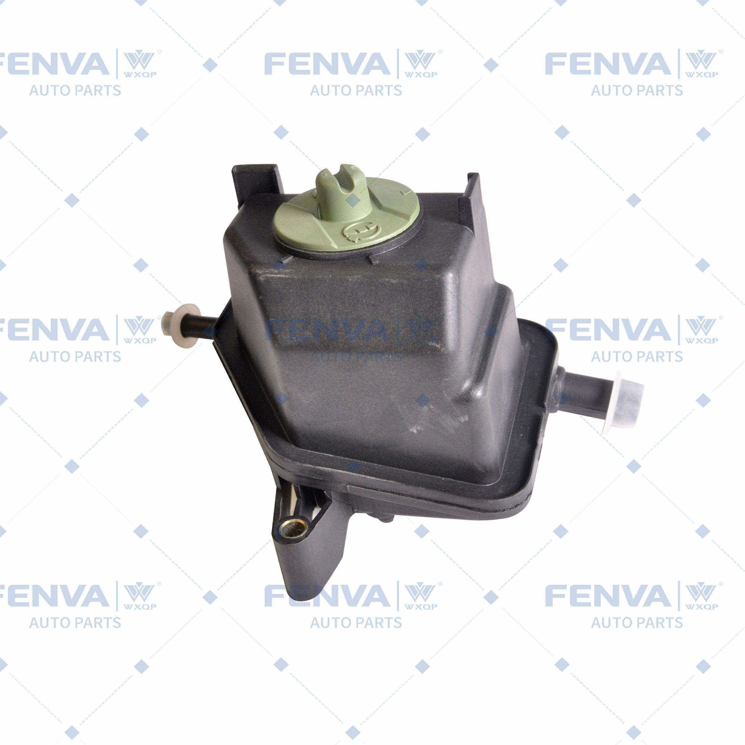 Equalising reservoir, hydraulic oil (power steering) (360753)