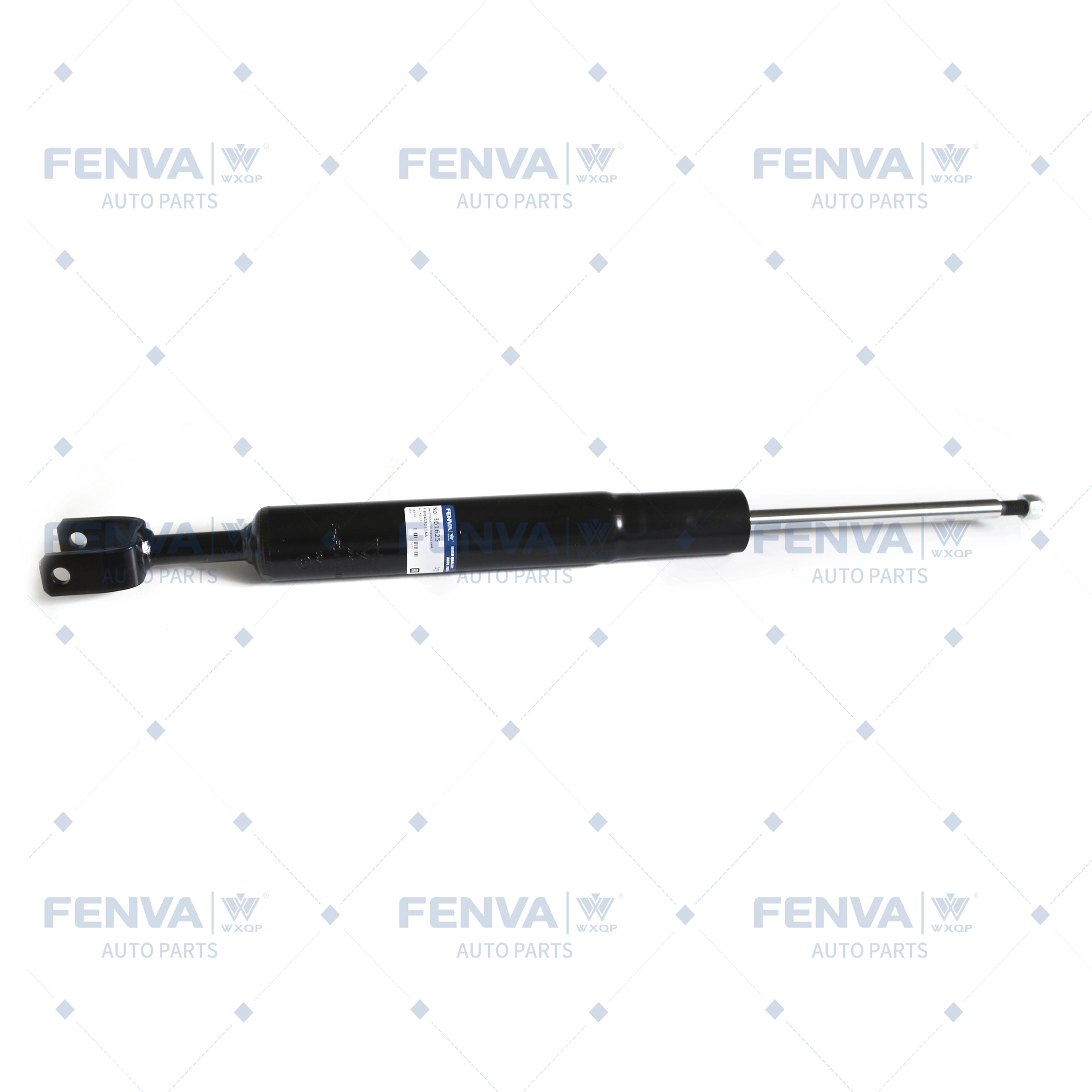 Shock Absorber (361625)