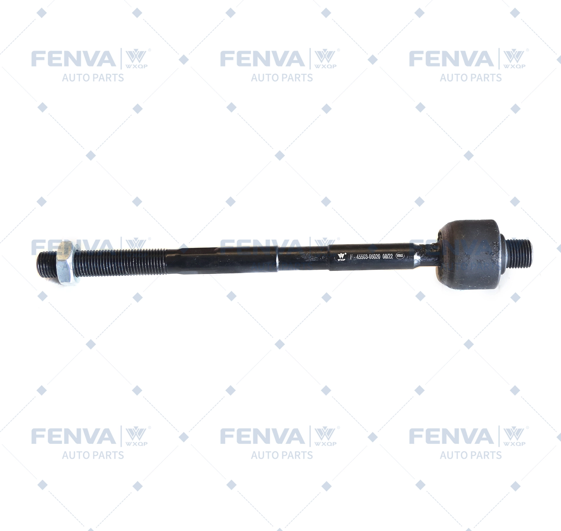 Inner Tie Rod