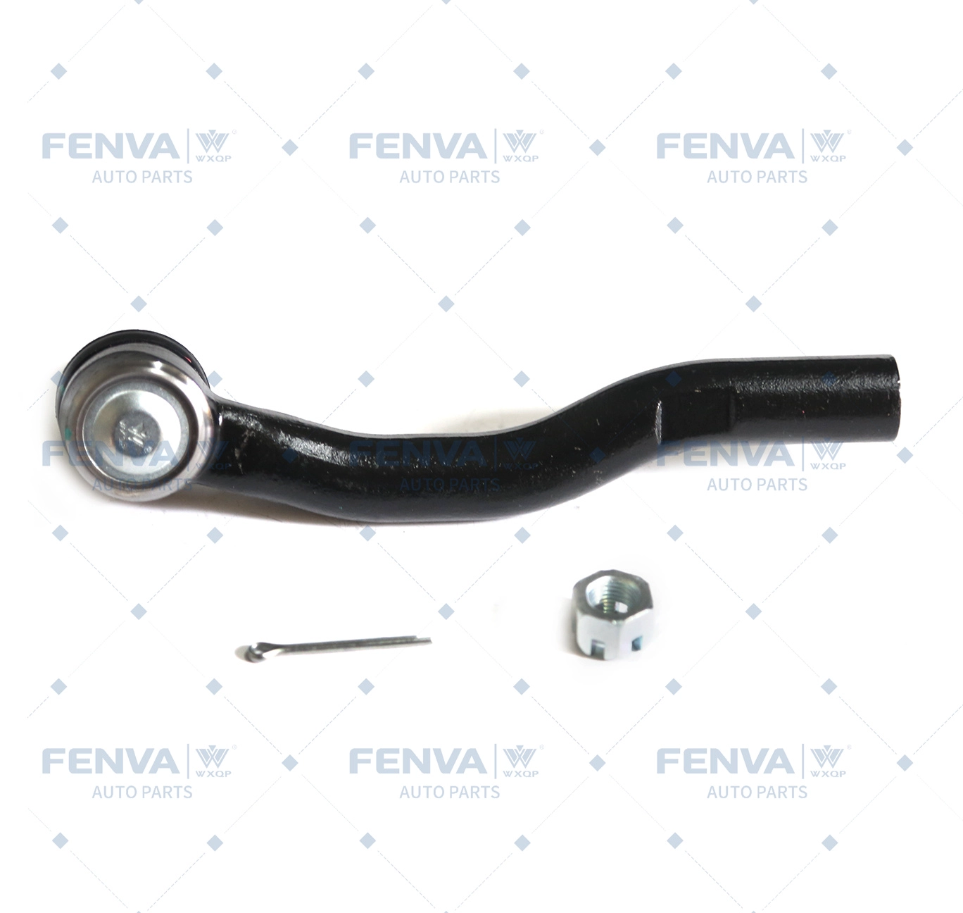 Tie Rod End