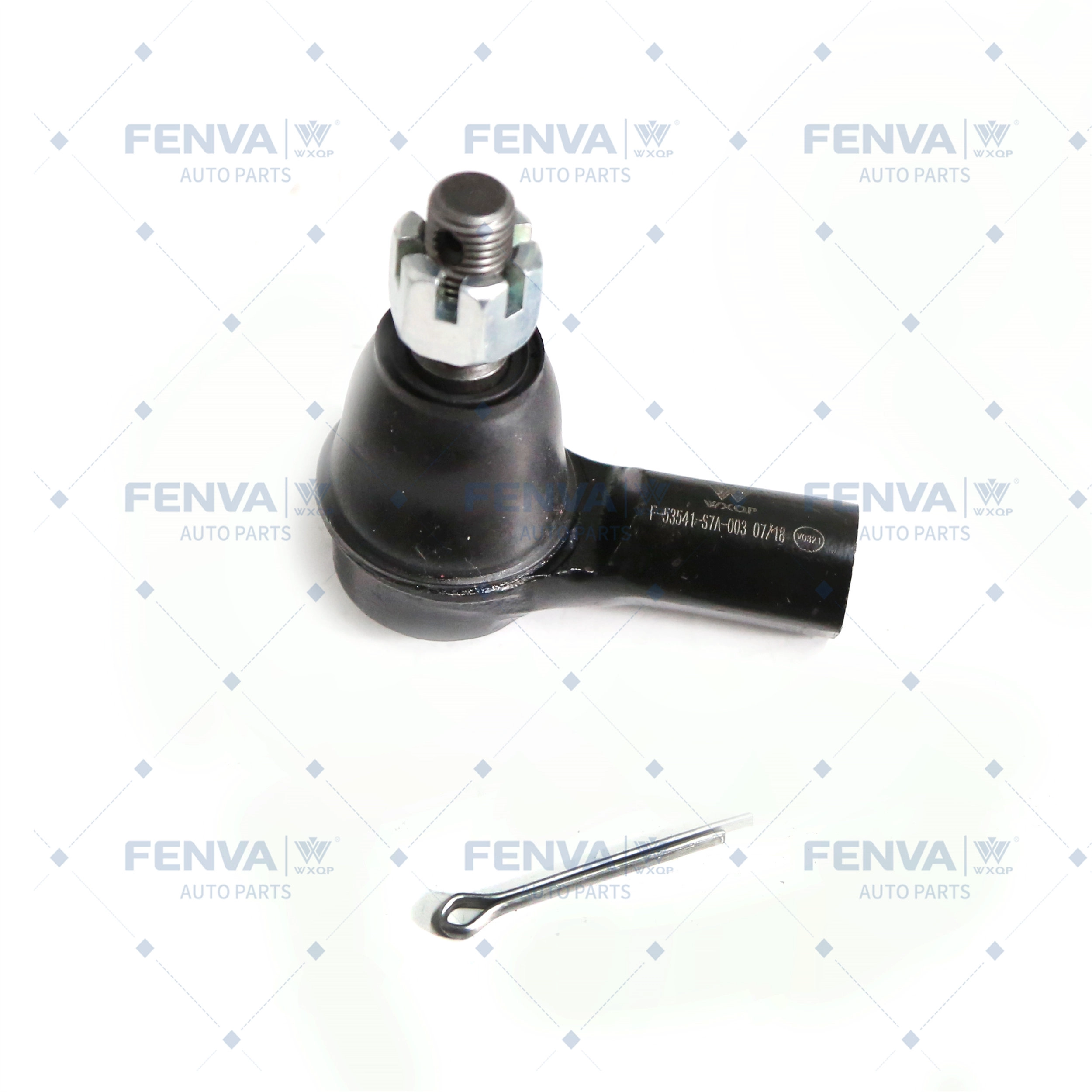 Tie Rod End (54595)