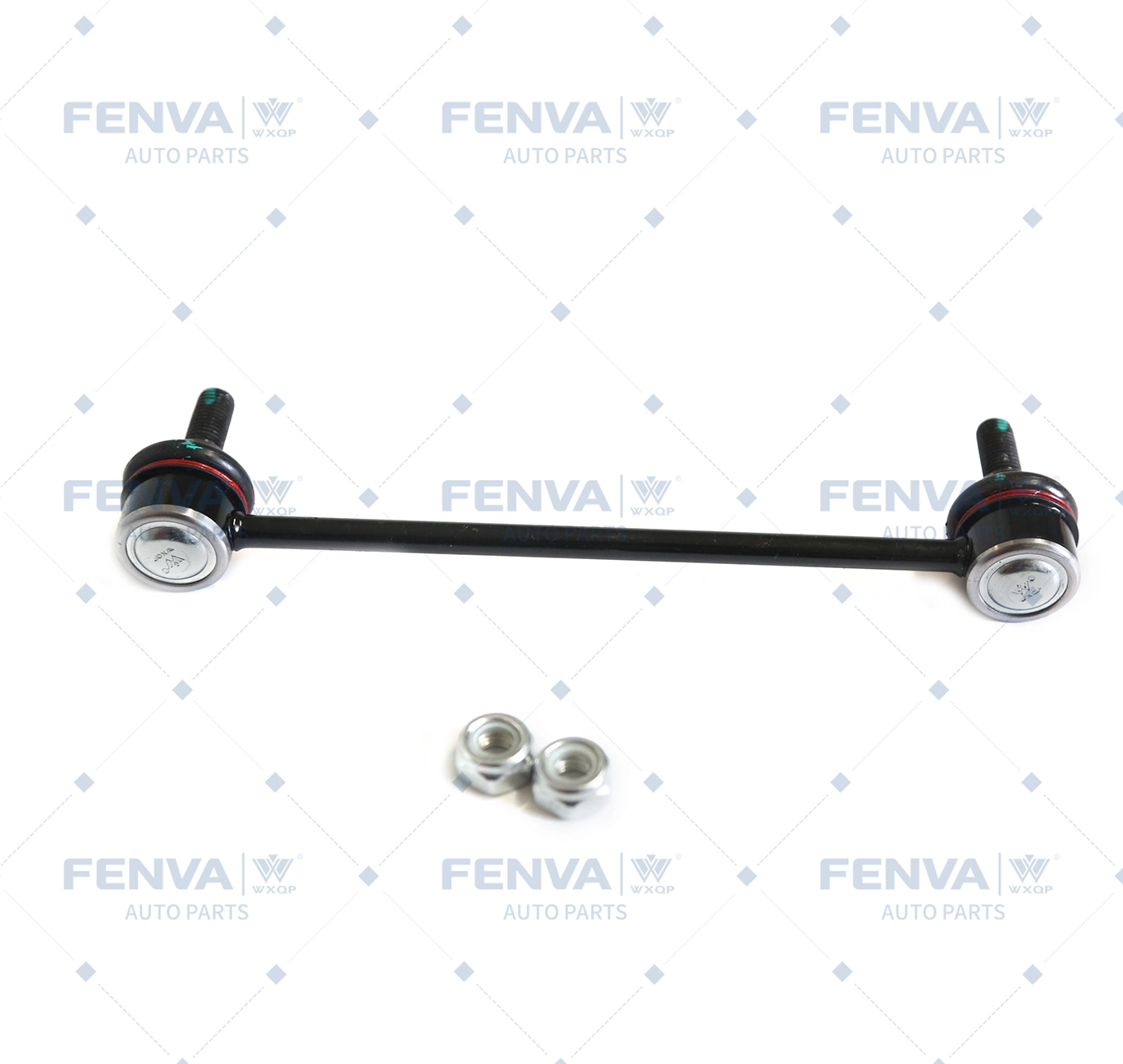 Link/Coupling Rod, stabiliser bar