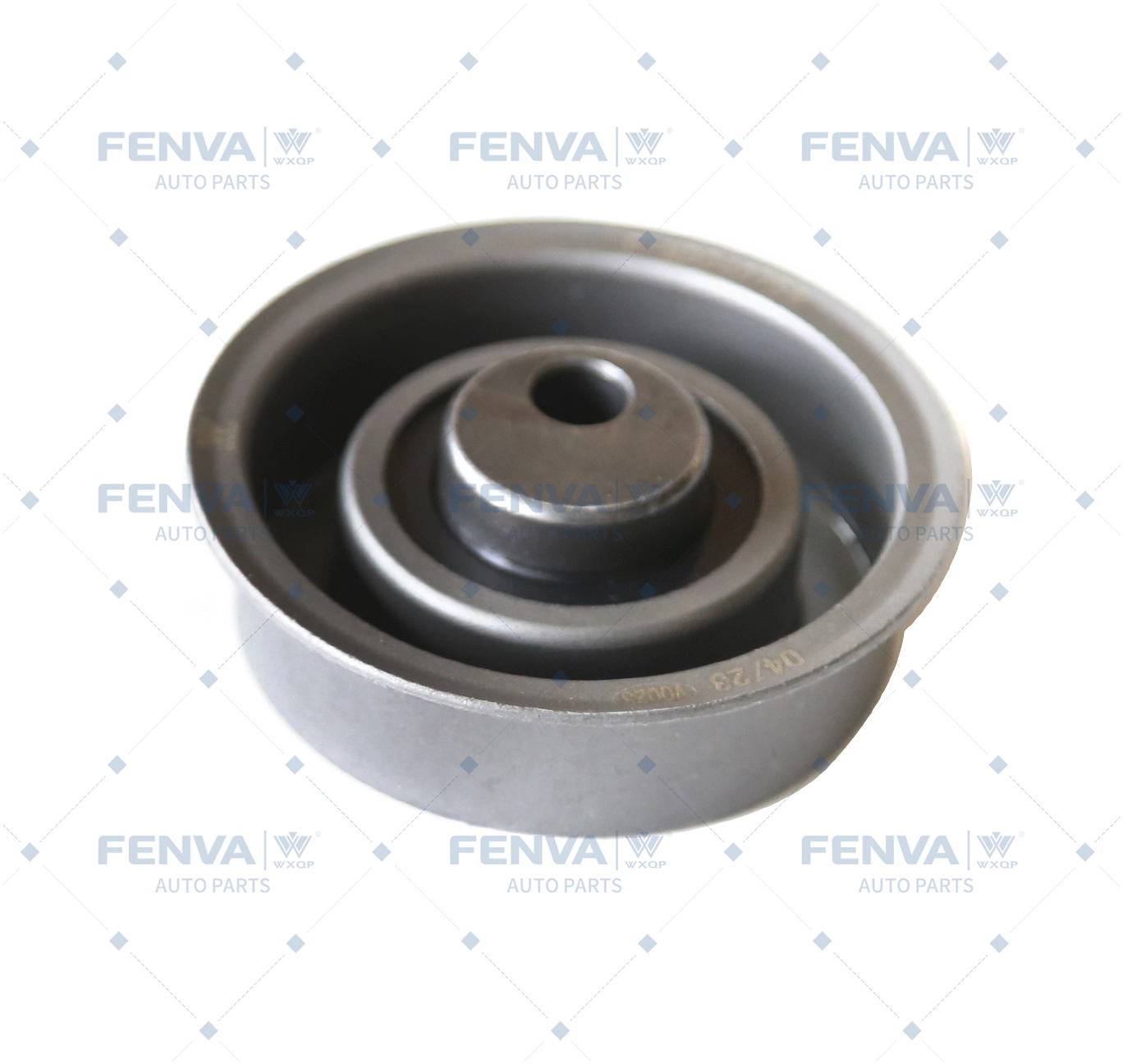 Tensioner Pulley, timing belt
