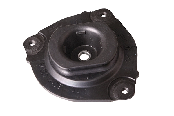 Suspension Strut Support Mount (52382)