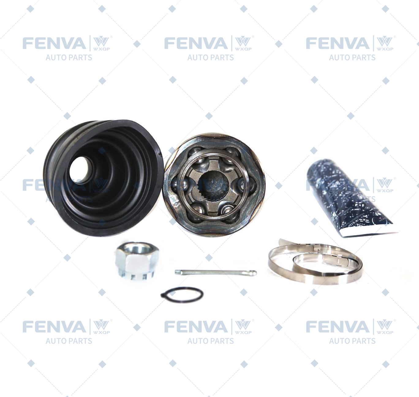 Joint Kit, drive shaft