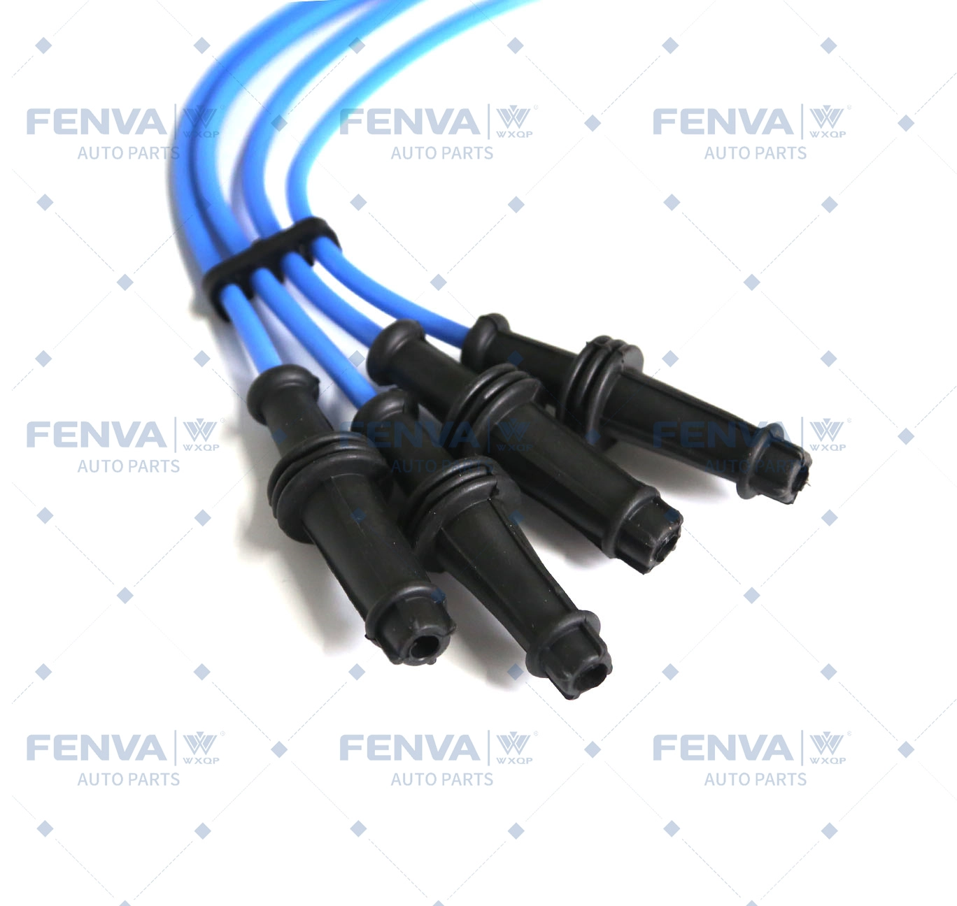 Ignition Cable Kit