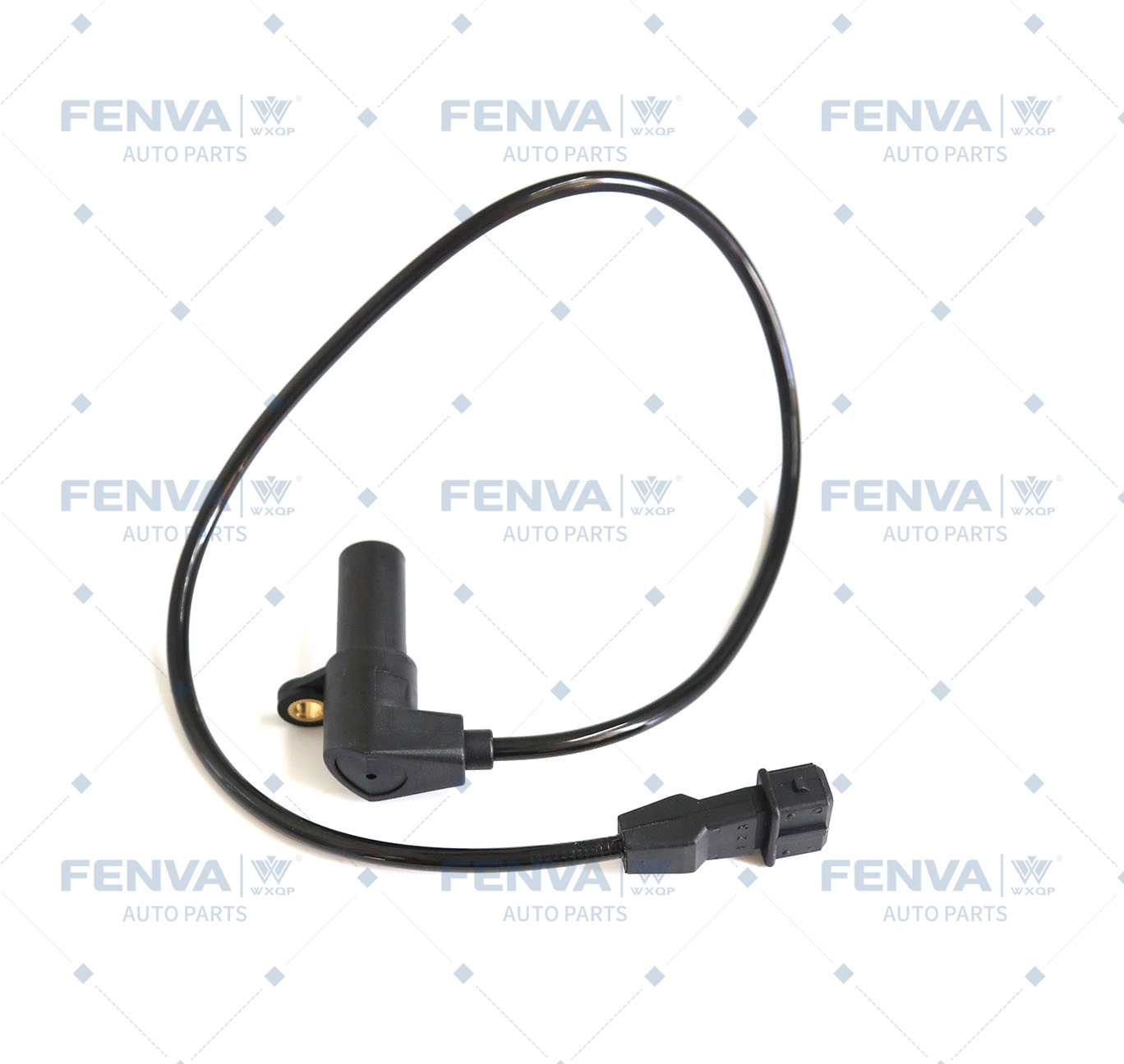 Sensor, crankshaft pulse (561157)