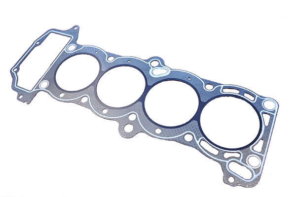 Gasket, cylinder head (11081)