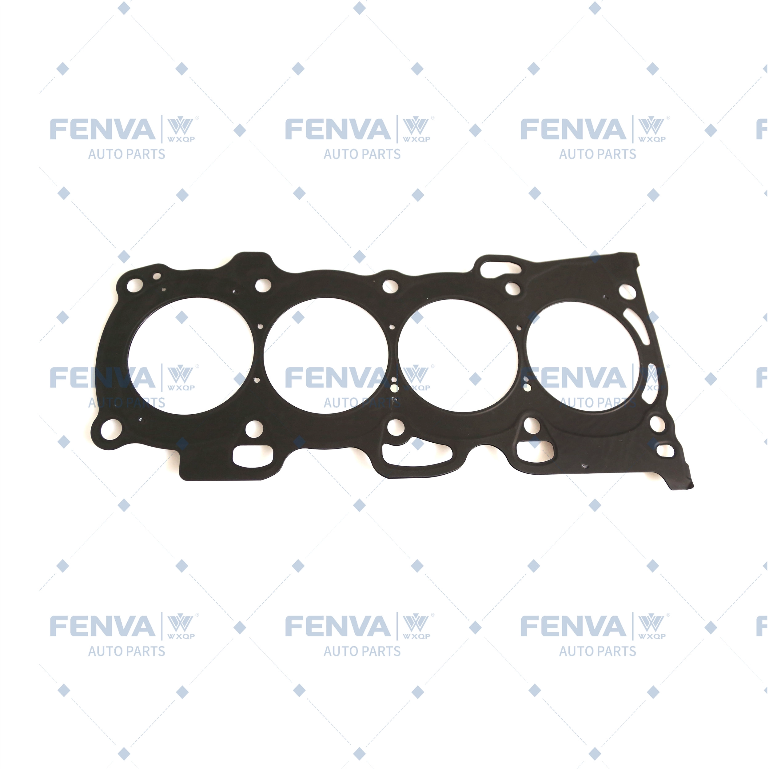 Gasket, cylinder head (11371)