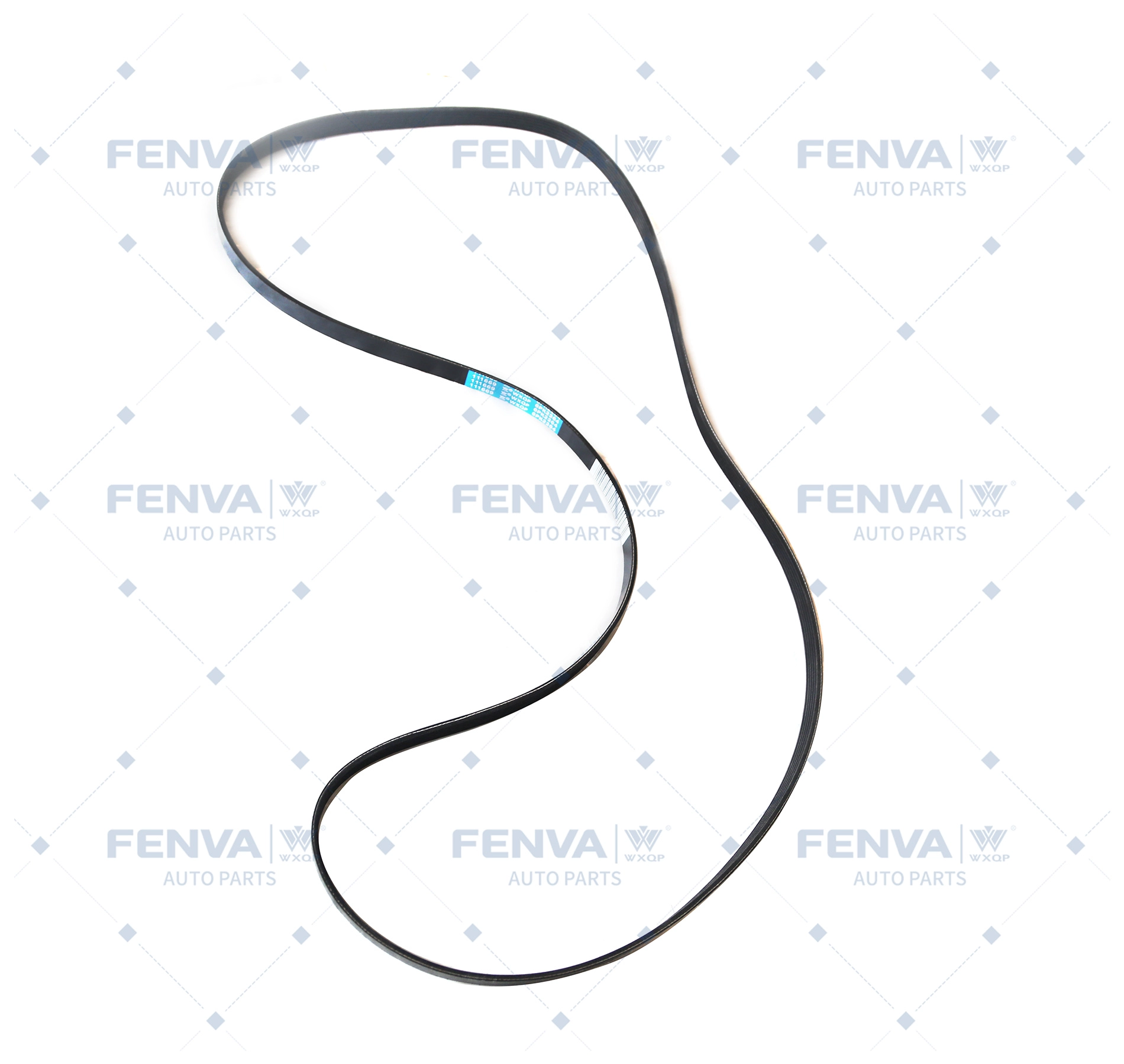 V-Ribbed Belt