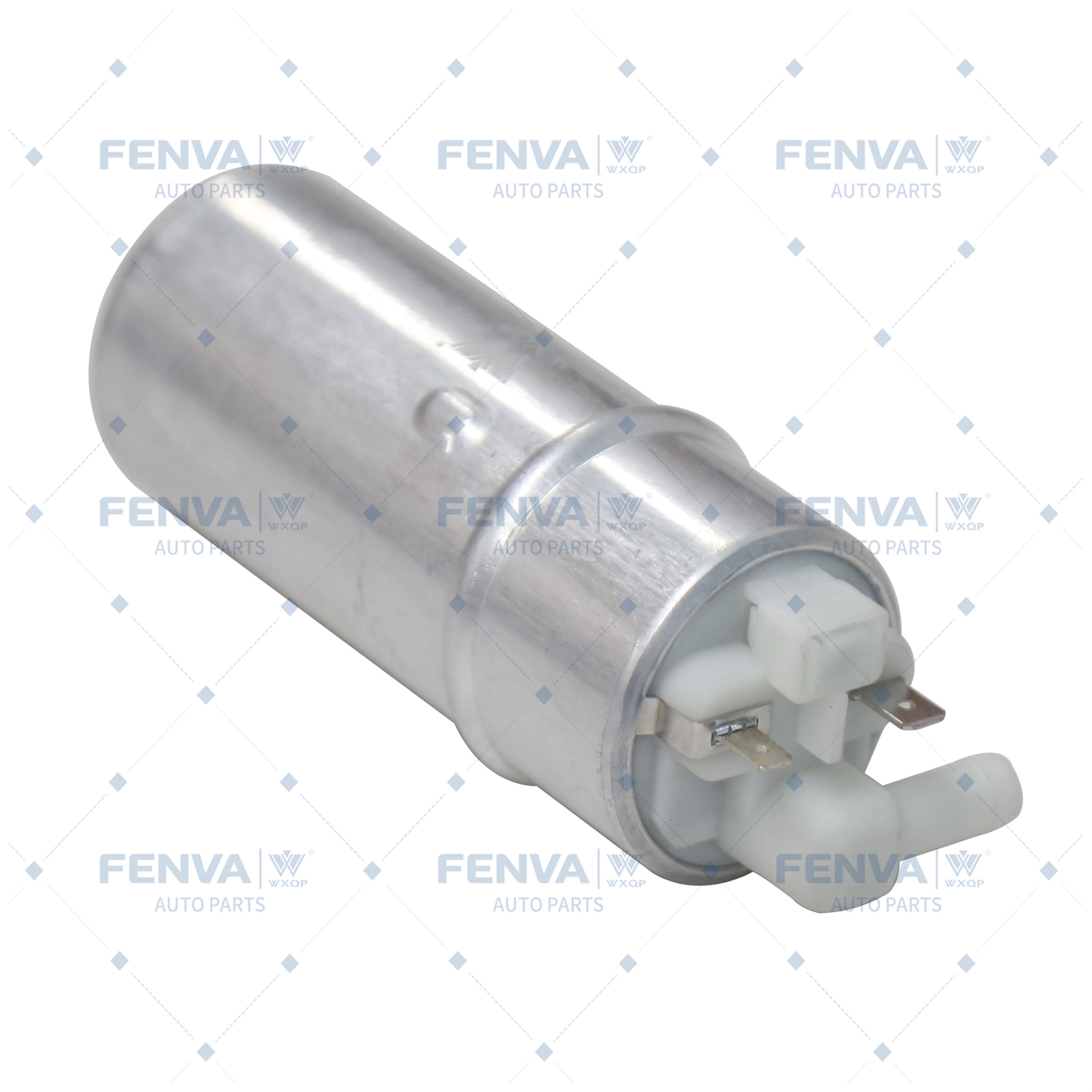 Fuel Pump (250059)