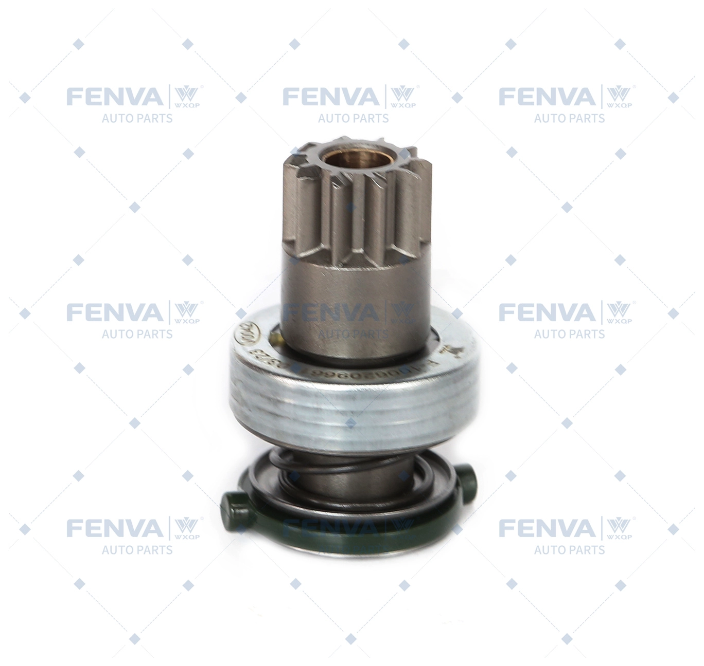 Freewheel Gear, starter (150399)