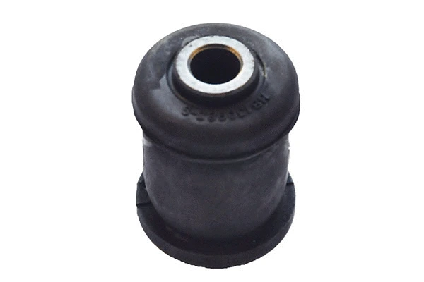 Mounting, control/trailing arm (51364)