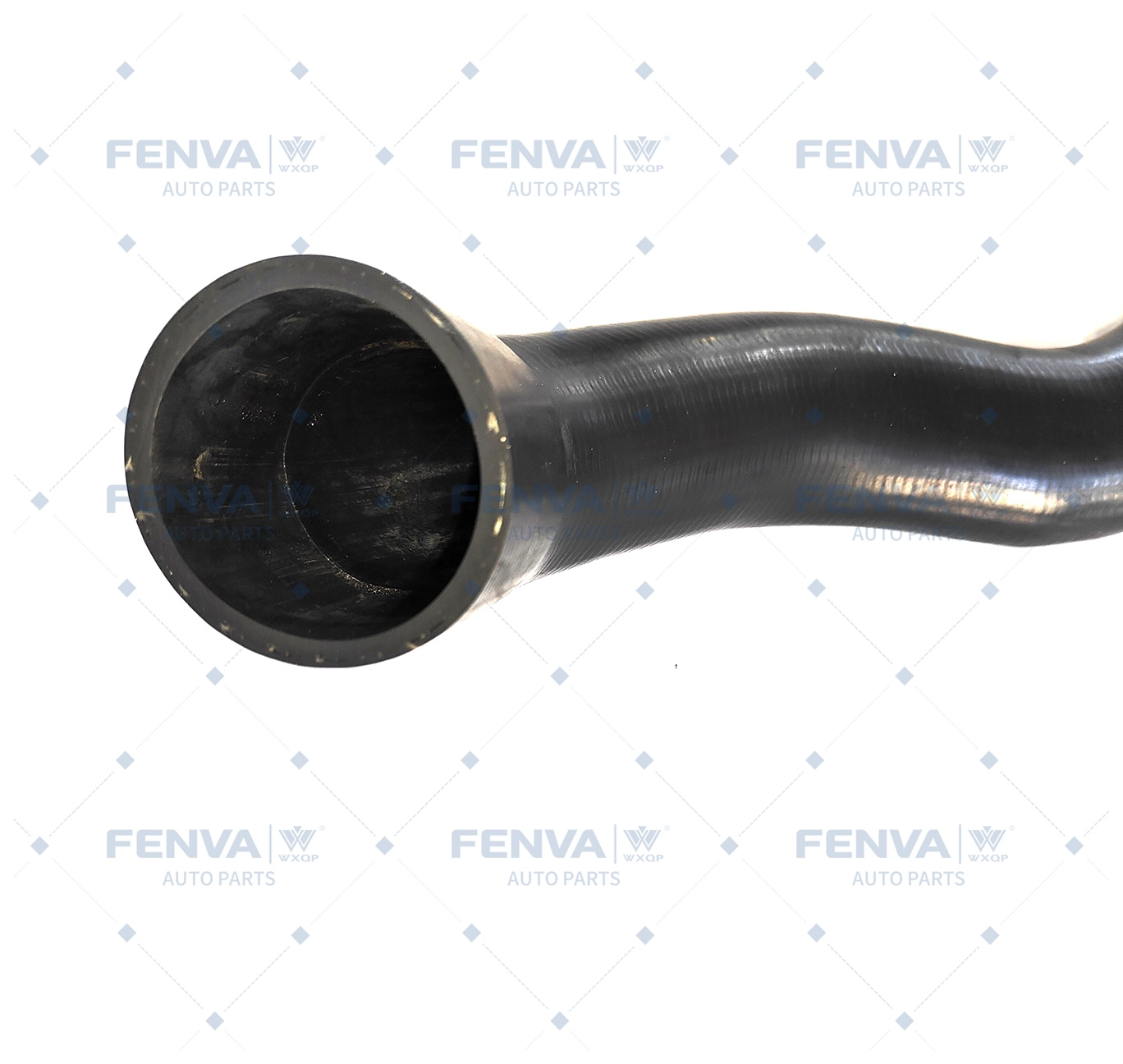 Charge Air Hose (112755)