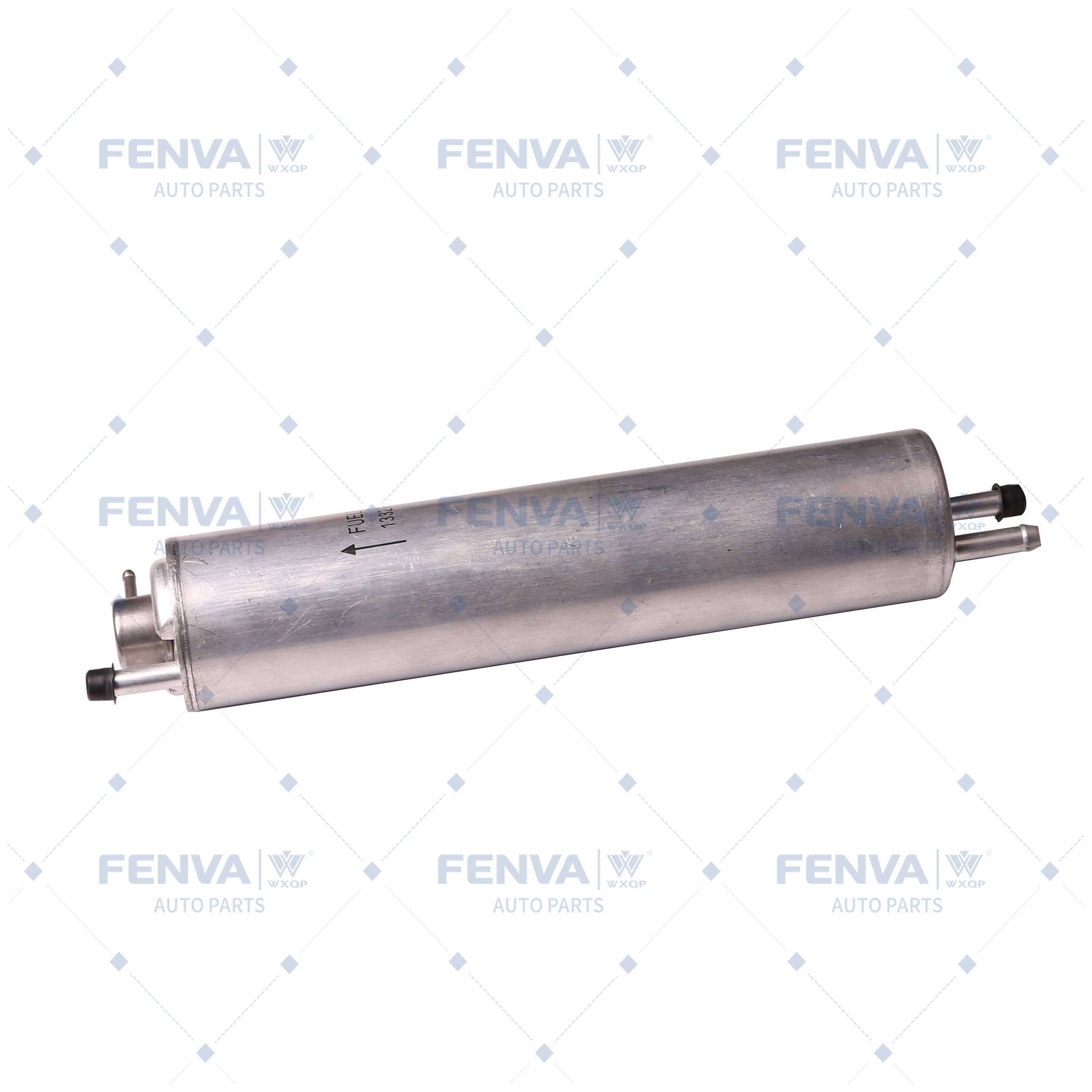 Fuel Filter (210691)