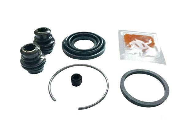 Seal Kit, brake caliper