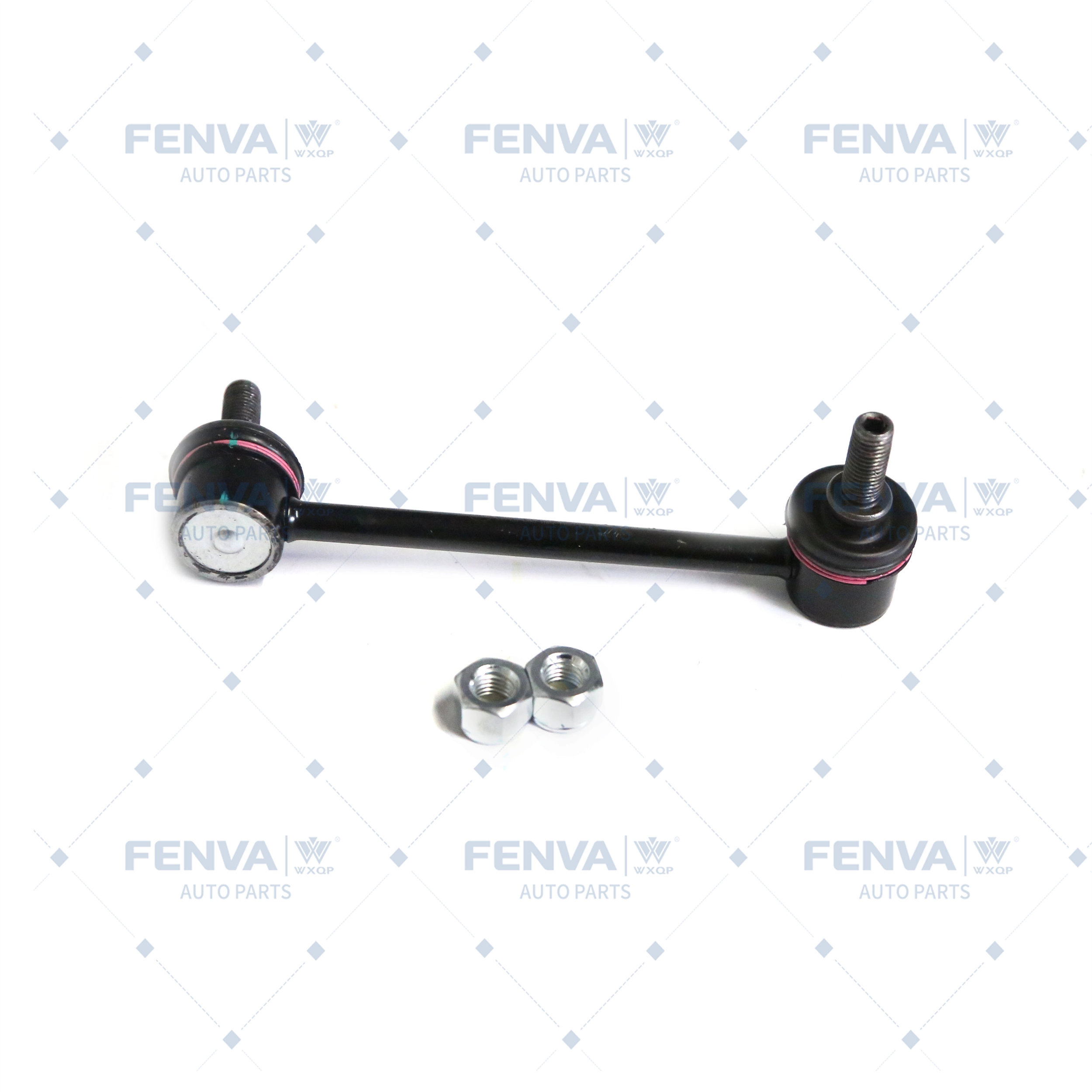 Link/Coupling Rod, stabiliser bar (54606)