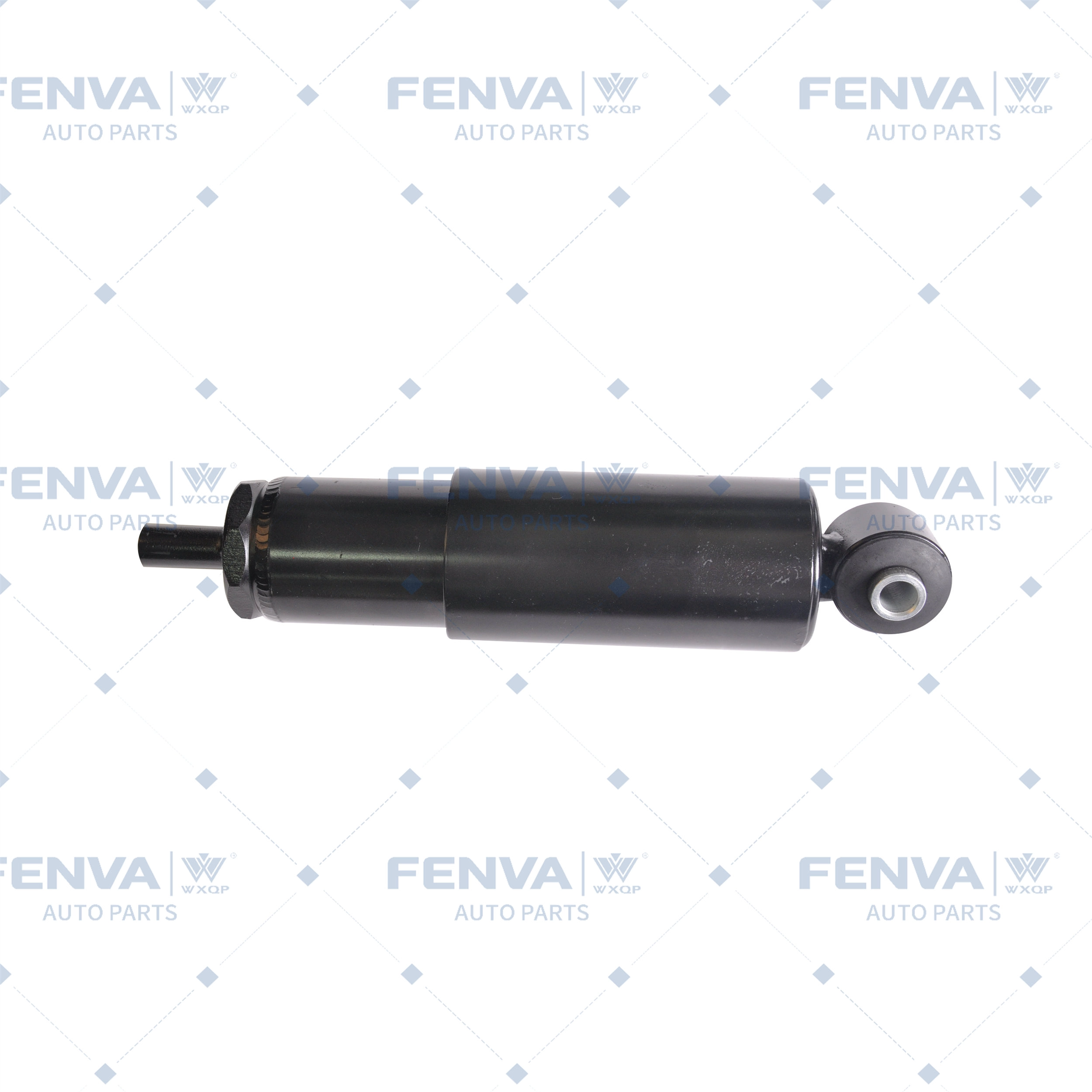 Shock Absorber (360965)