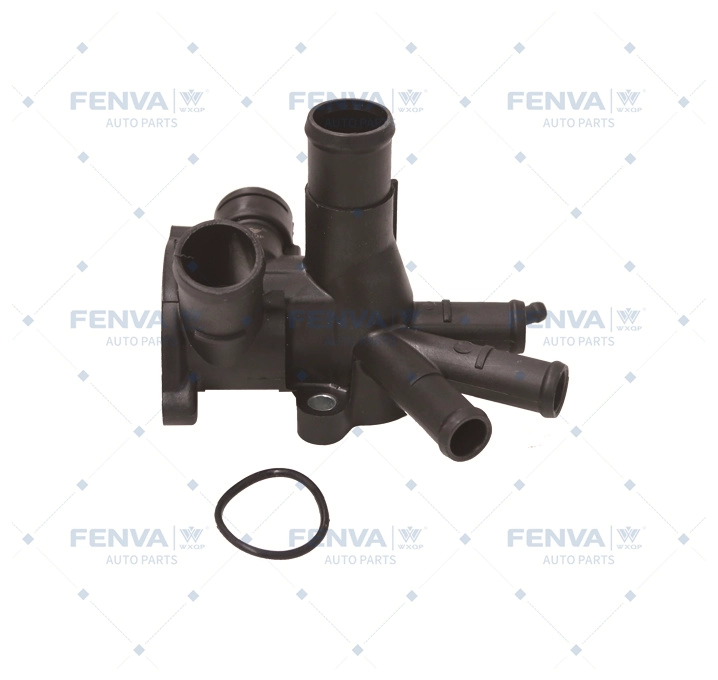 Coolant Flange (320245)