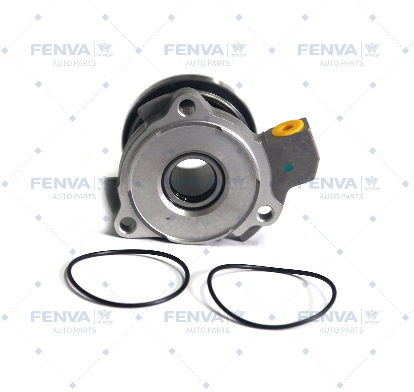 Central Slave Cylinder, clutch (510405)