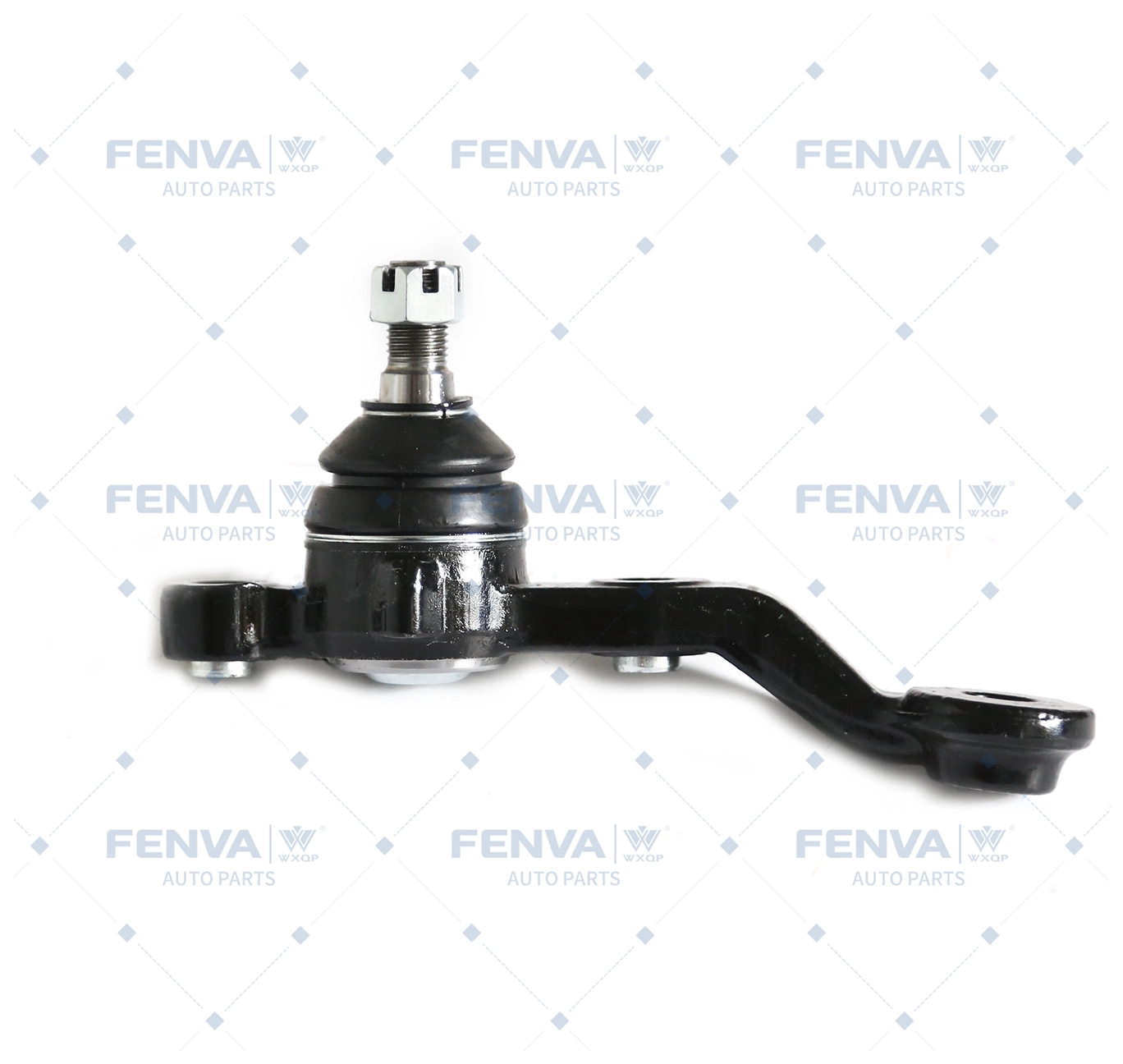 Ball Joint (55417)