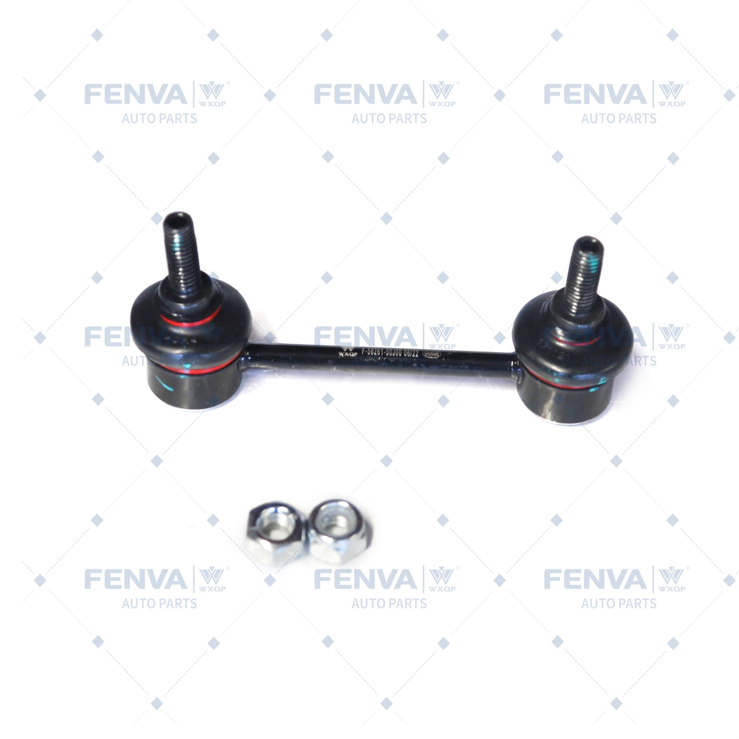 Link/Coupling Rod, stabiliser bar