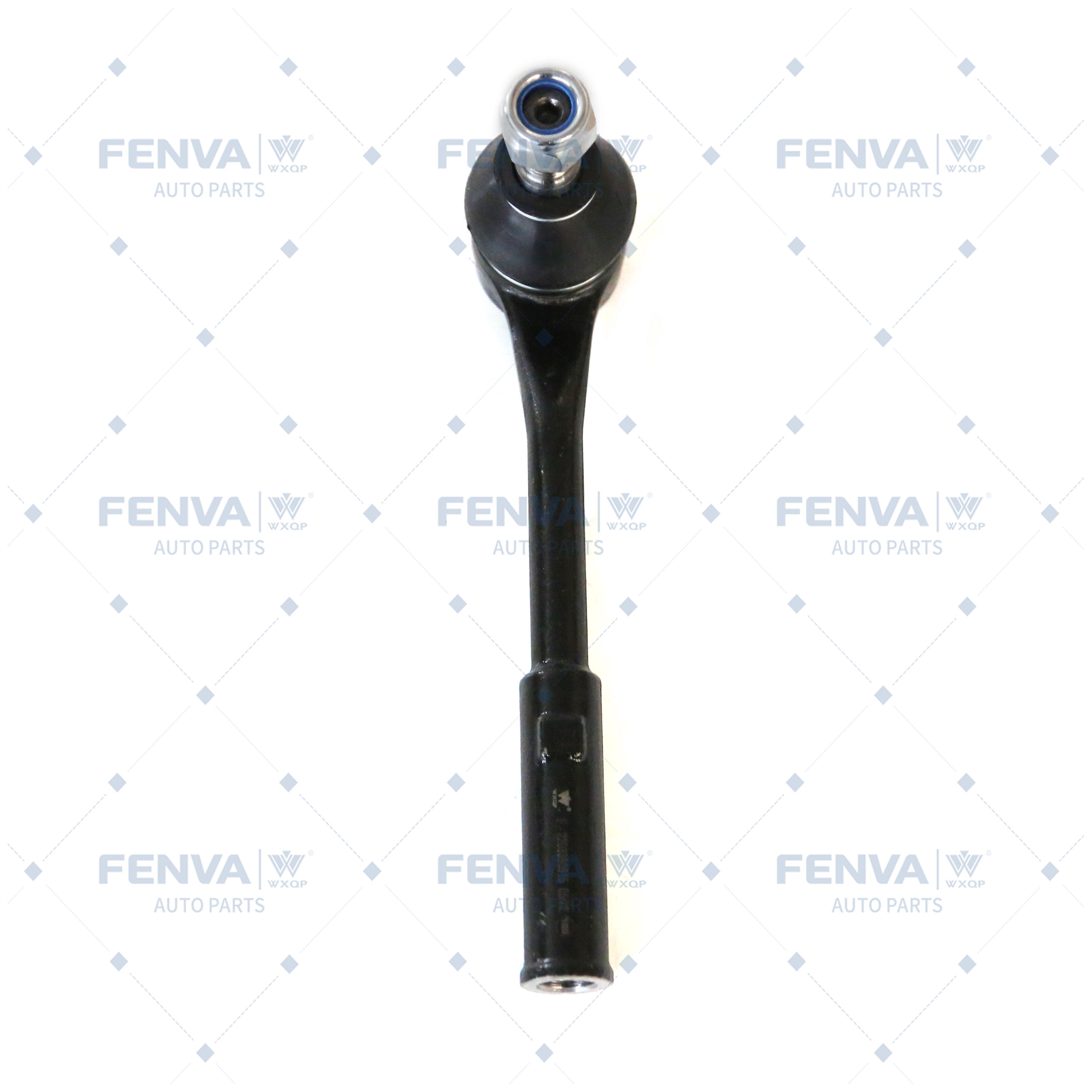 Tie Rod End (160607)