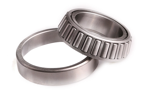 Wheel Bearing