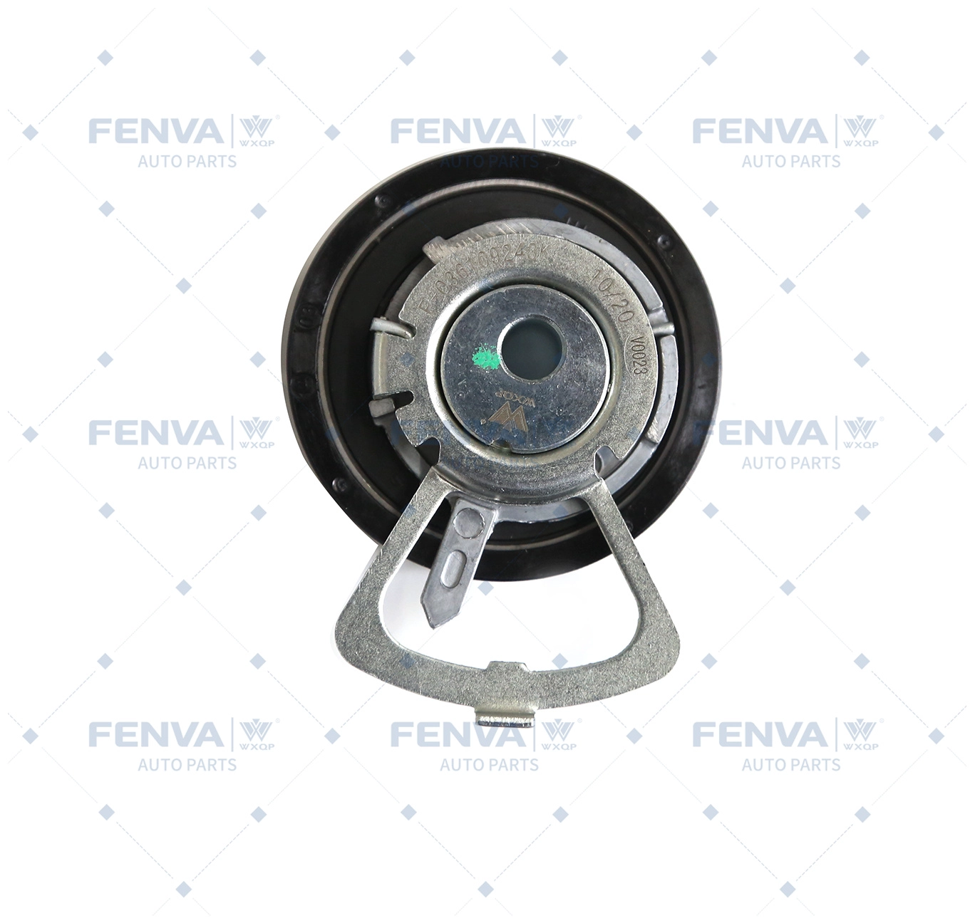 Tensioner Pulley, timing belt (310505)