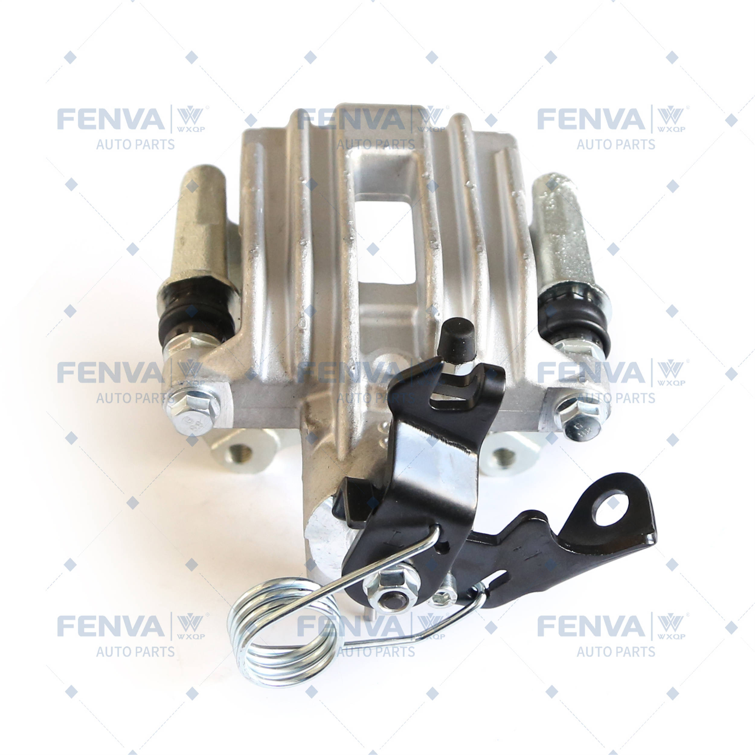 Brake Caliper (340533)