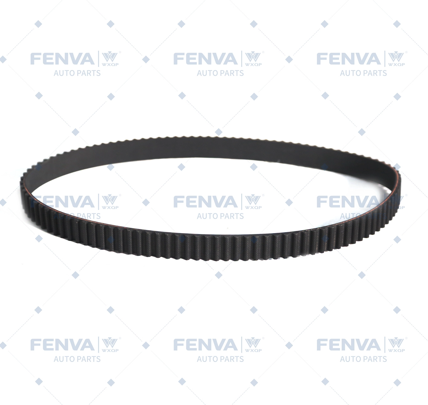 Timing Belt