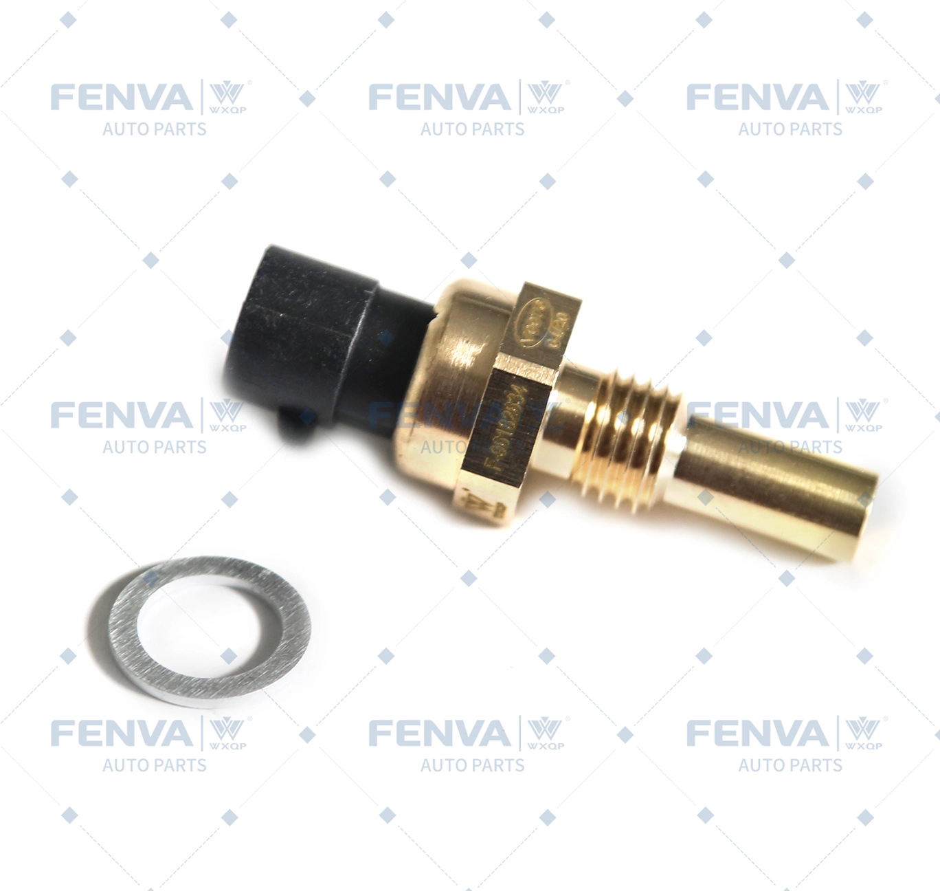 Sensor, coolant temperature (550309)
