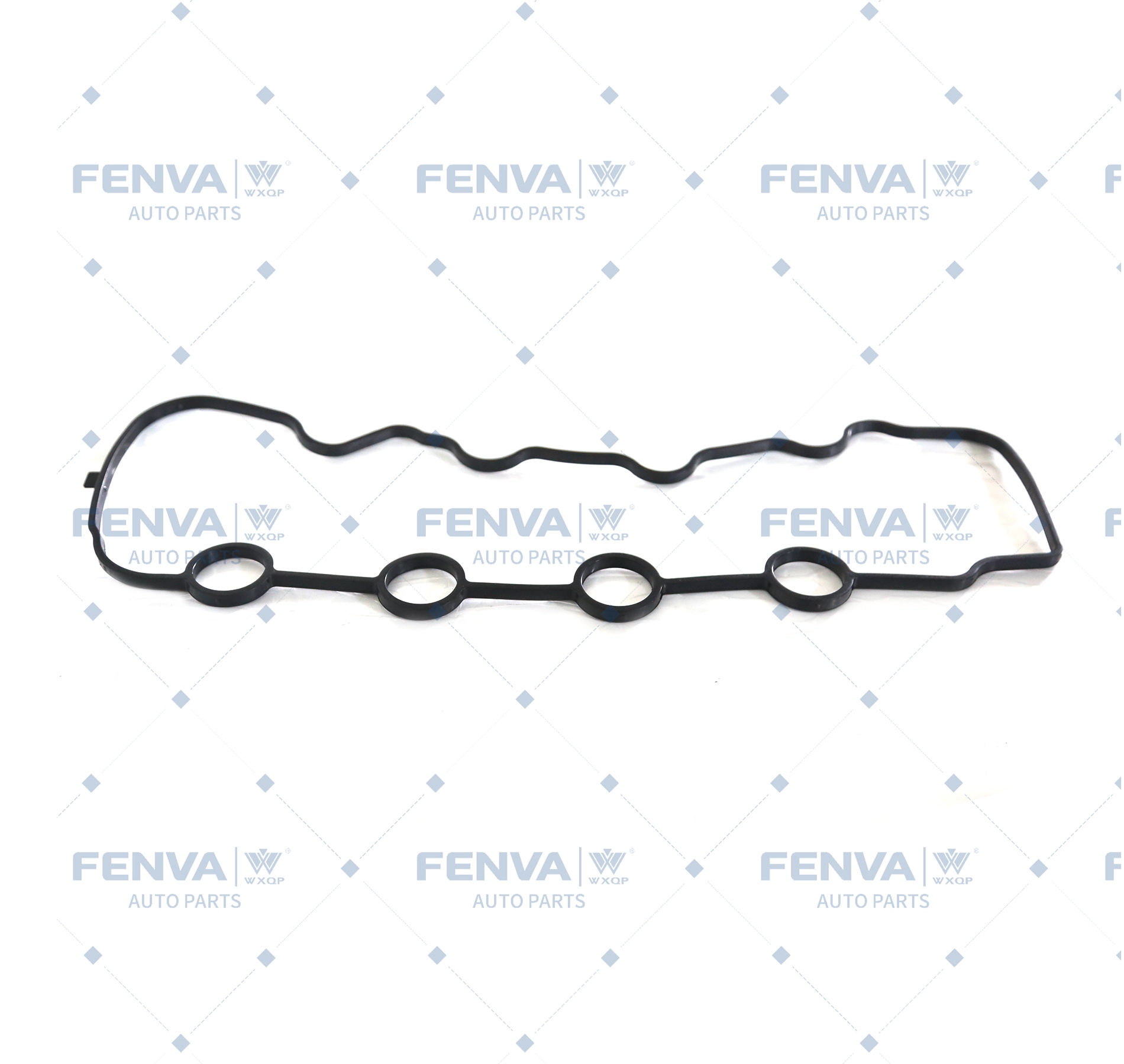 Gasket, cylinder head cover