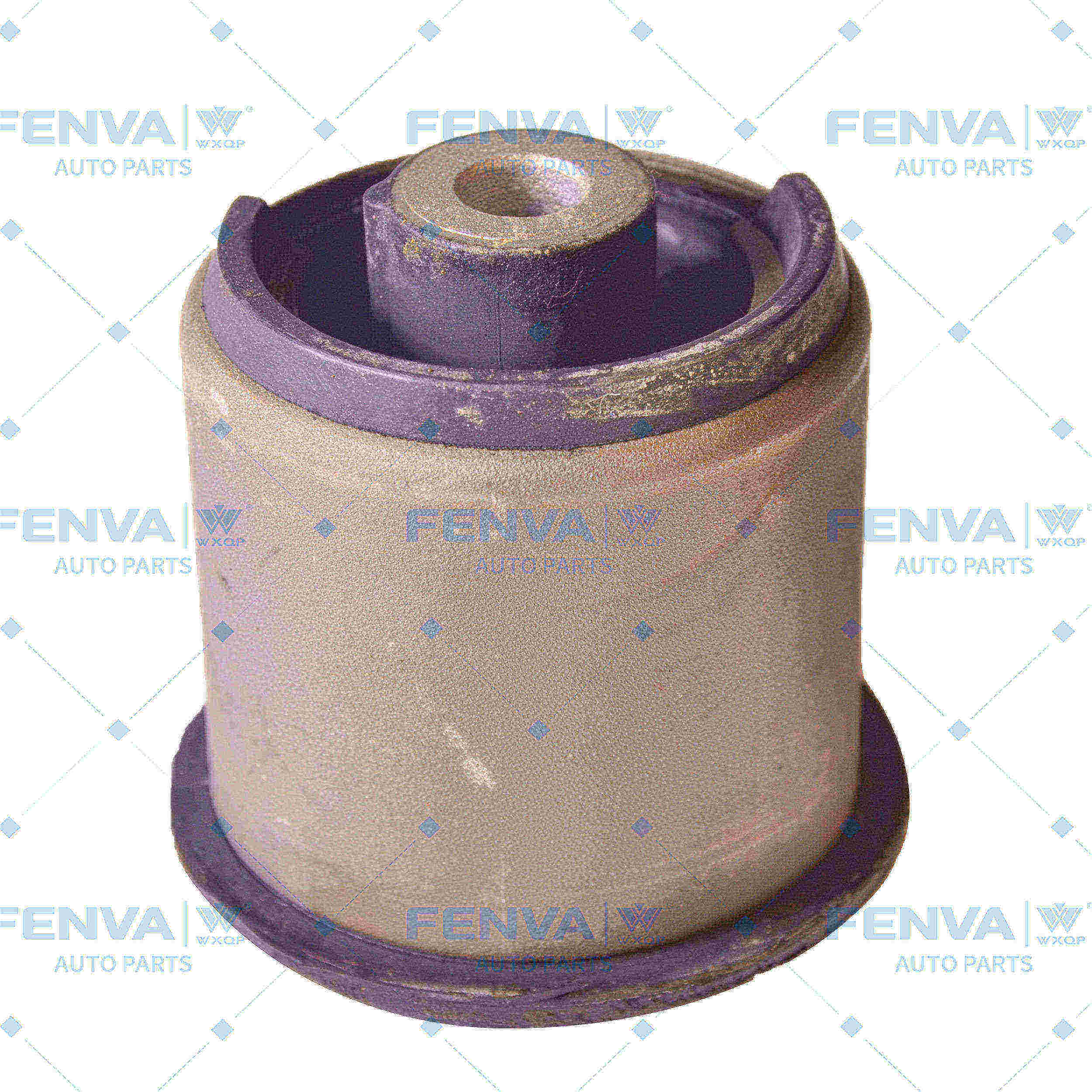 Bushing, axle beam (380951)