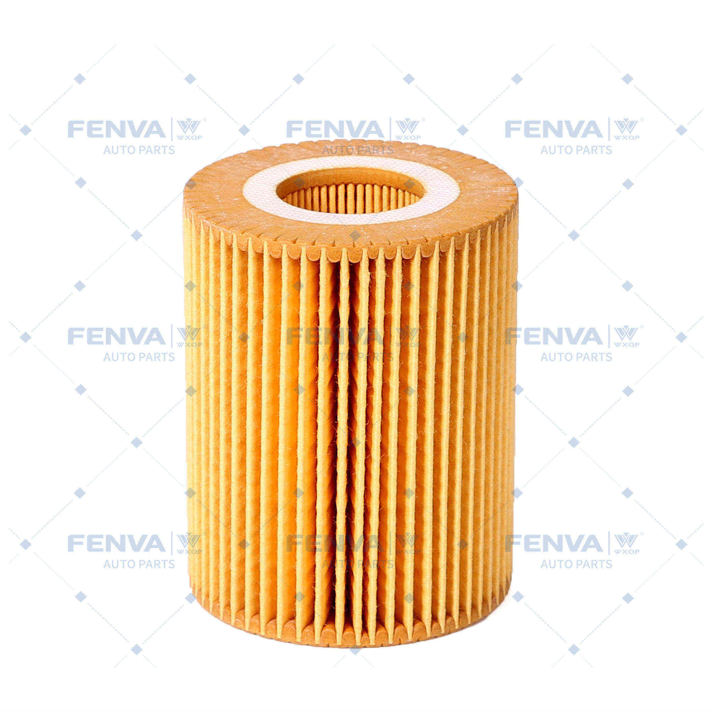 Oil Filter (111303)