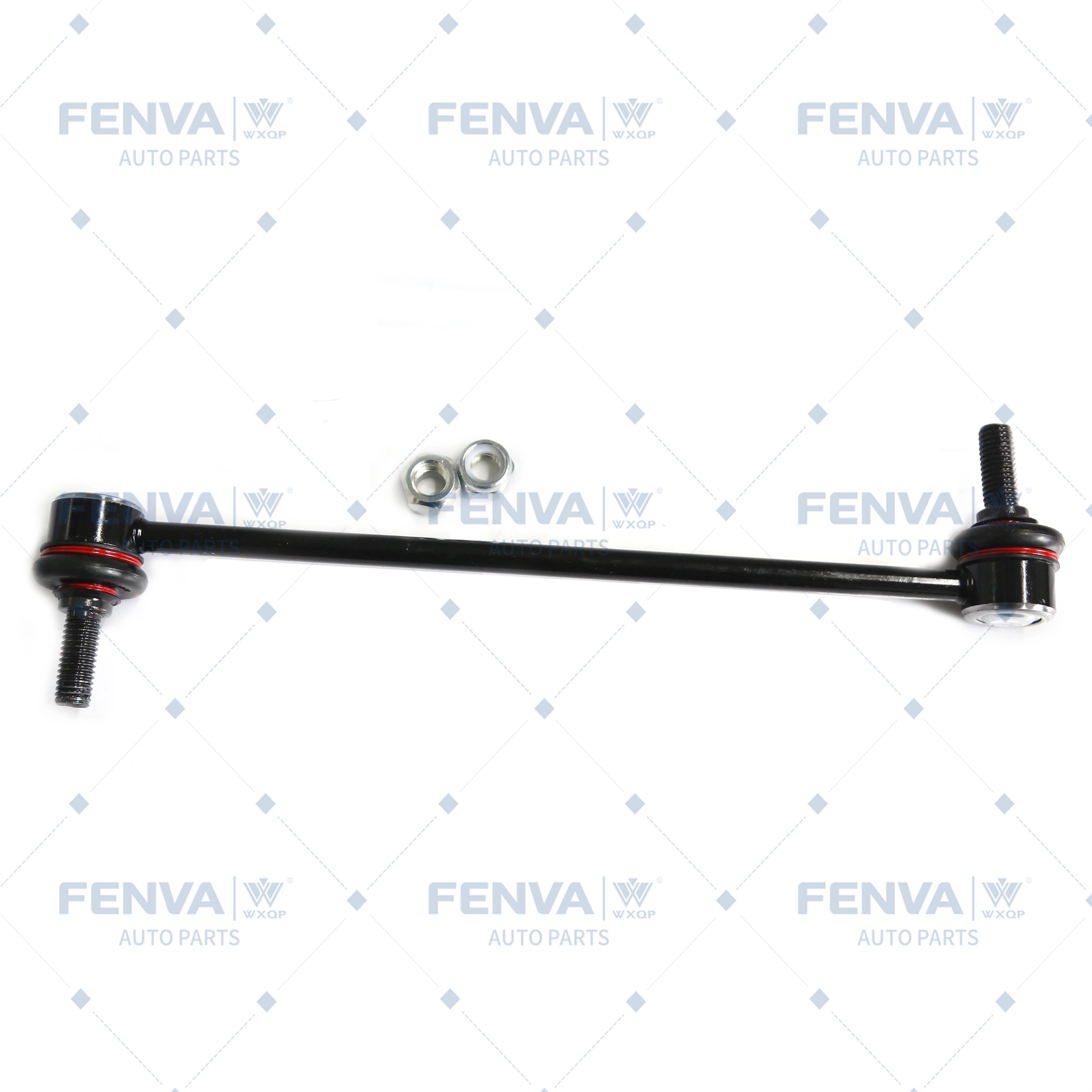Link/Coupling Rod, stabiliser bar (551035)