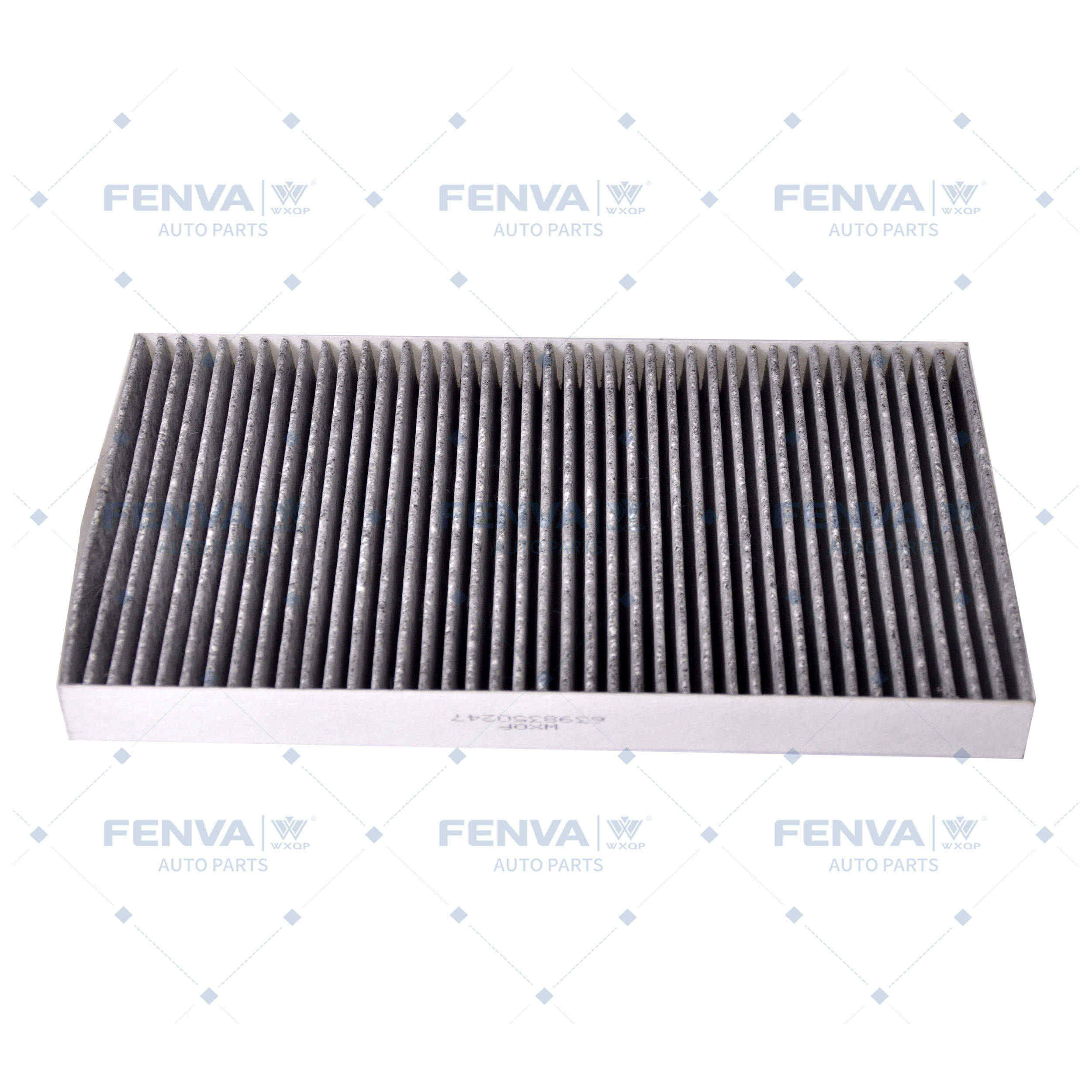 Filter, cabin air (120647)