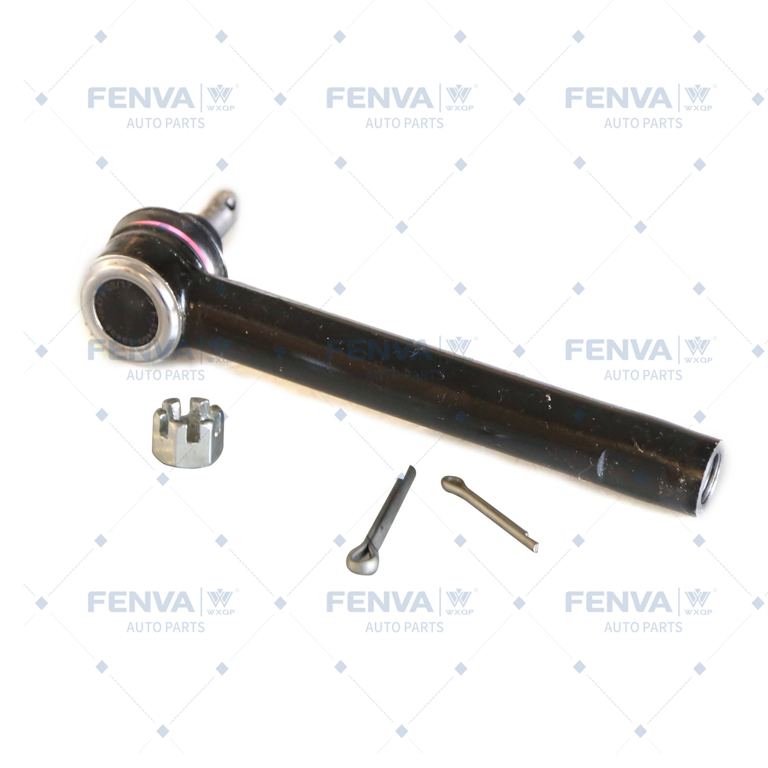 Tie Rod End (54112)