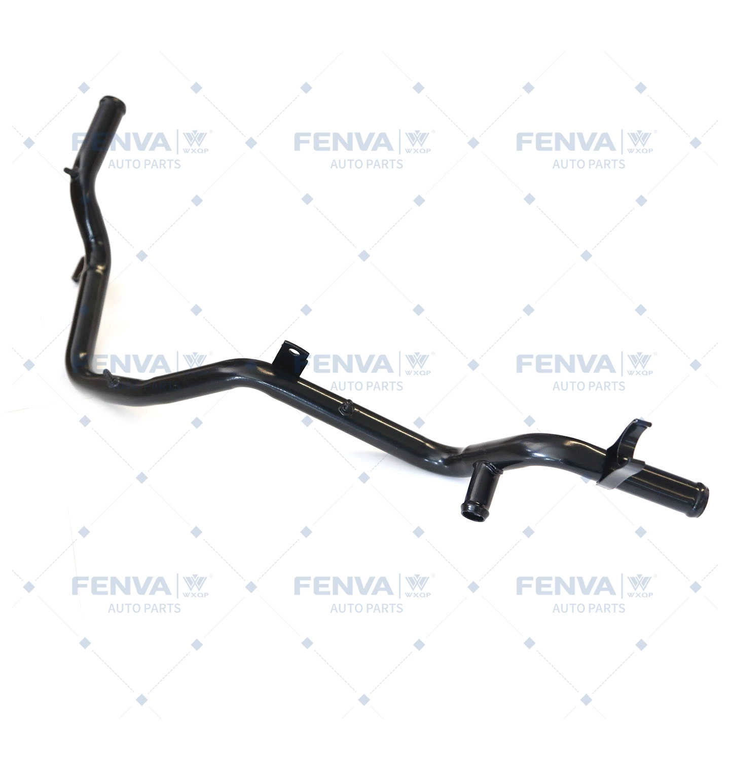 Coolant Pipe (321509)