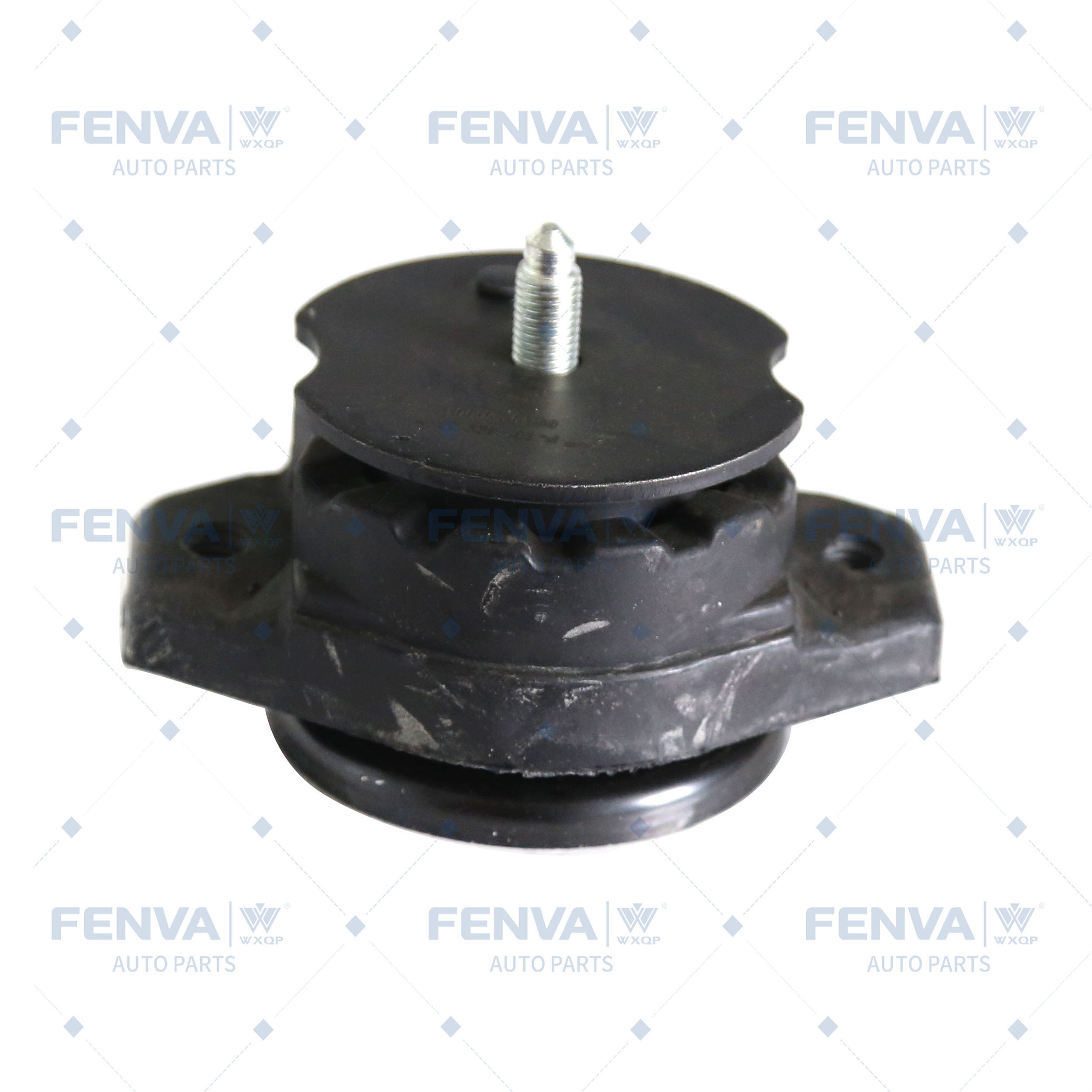 Mounting, engine (380567)