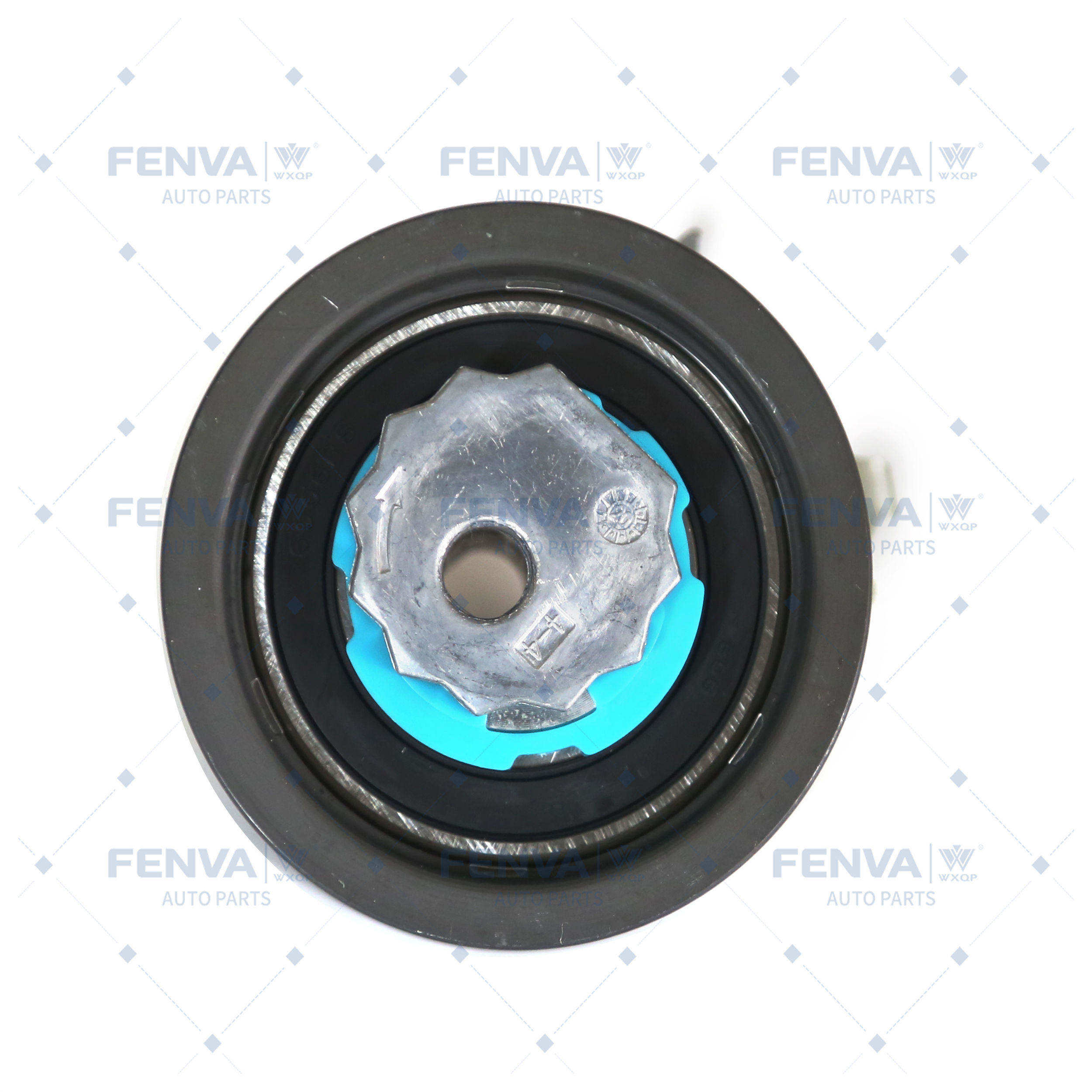 Tensioner Pulley, timing belt (315293)