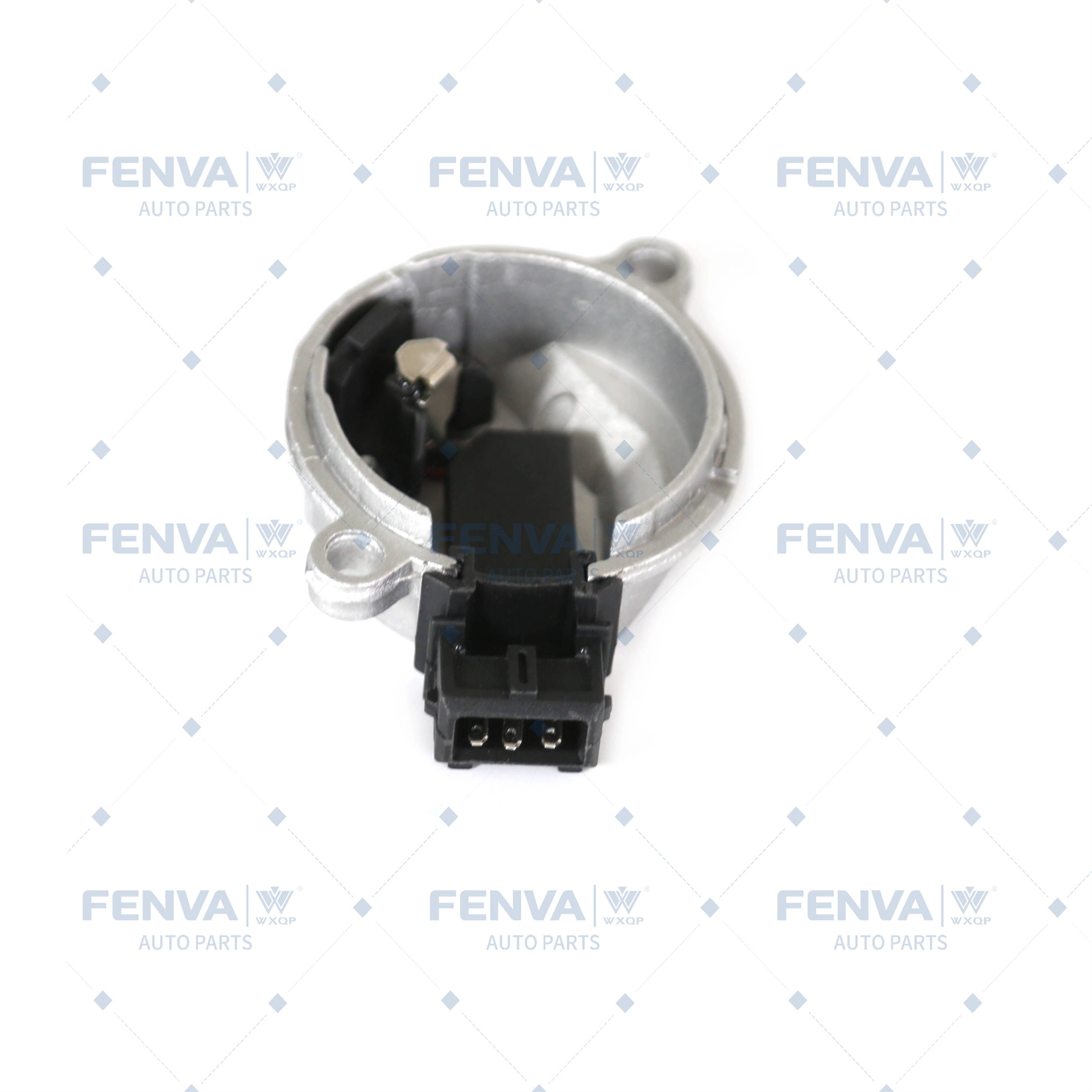 Sensor, camshaft position