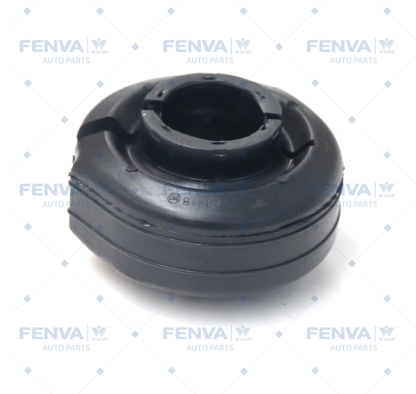 Mounting, stabiliser bar (380461)