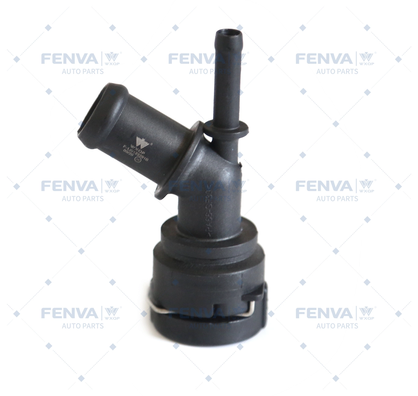 Coolant Flange (320293)