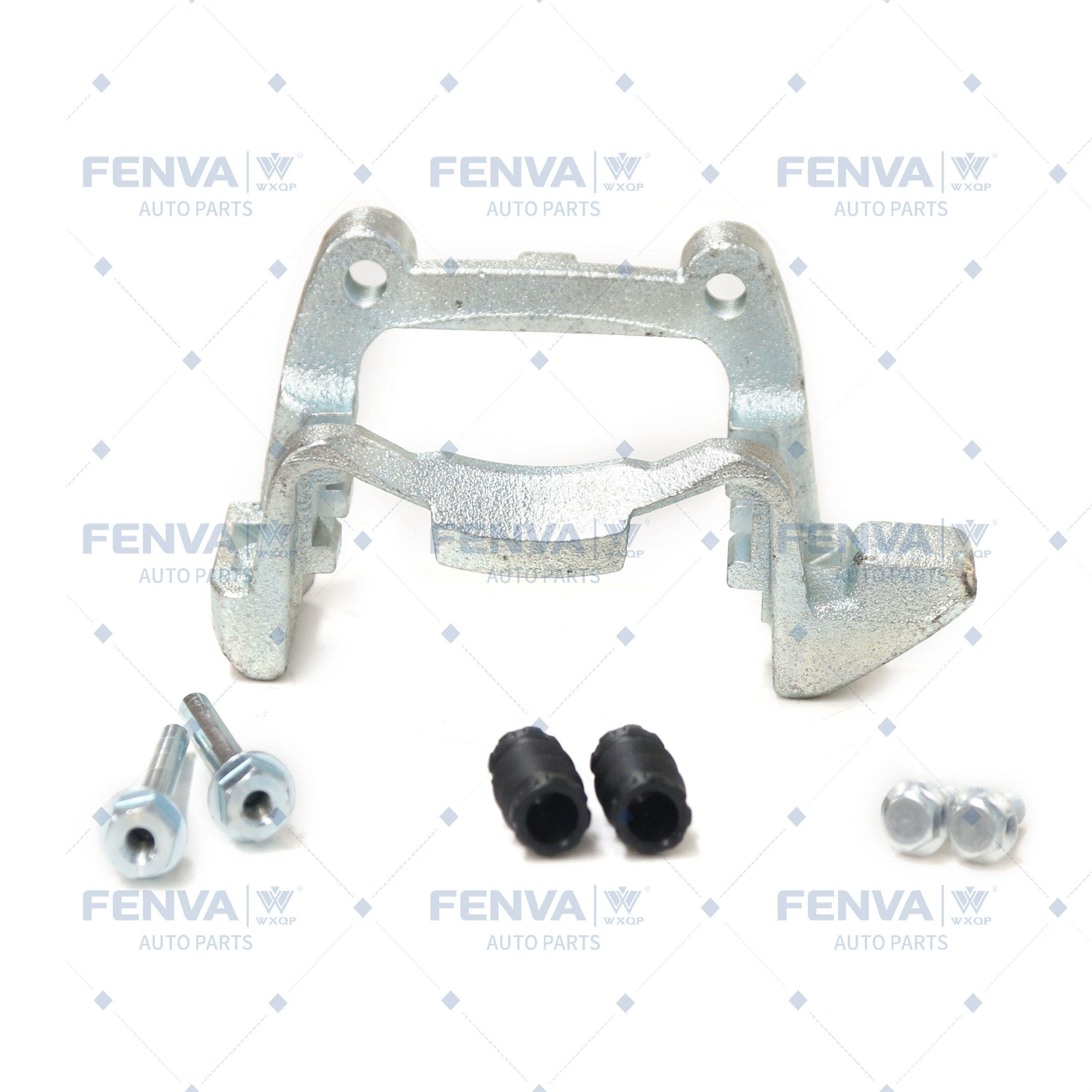 Brake Caliper (341211)
