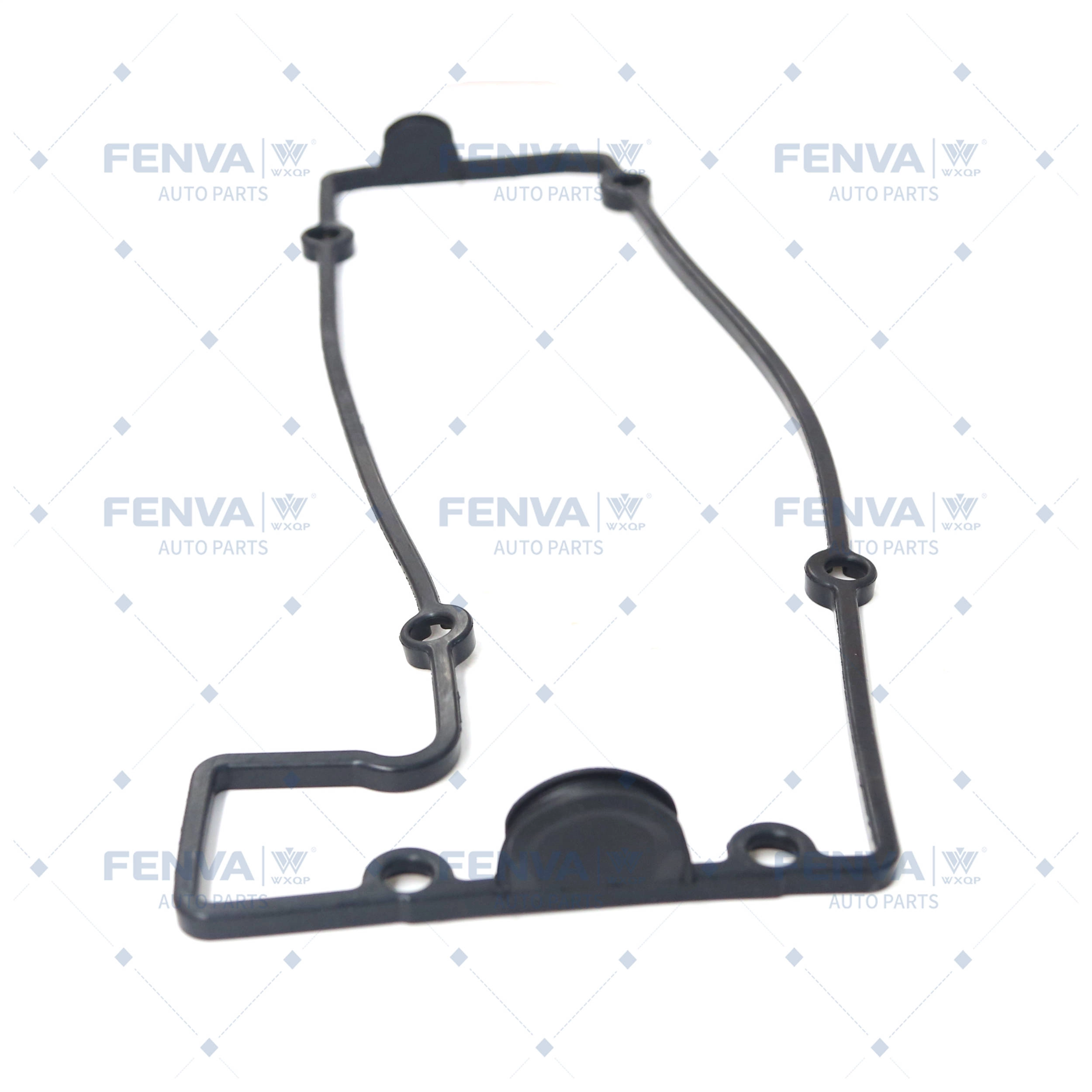 Gasket, cylinder head cover