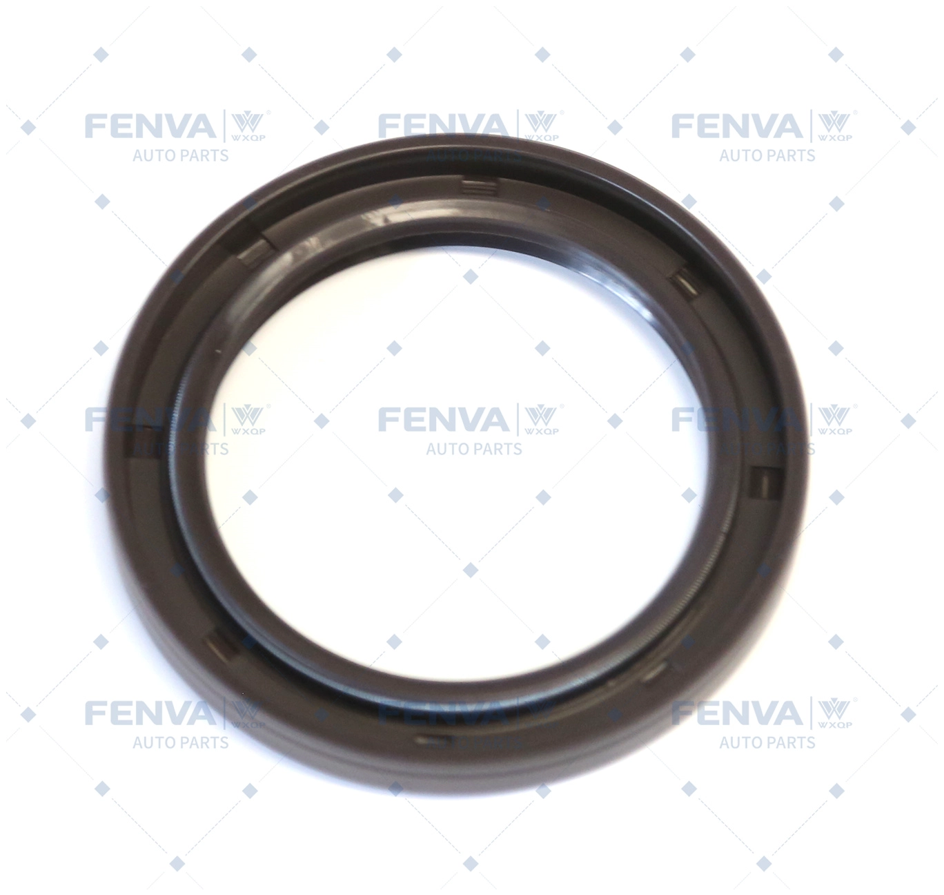 Shaft Seal, crankshaft