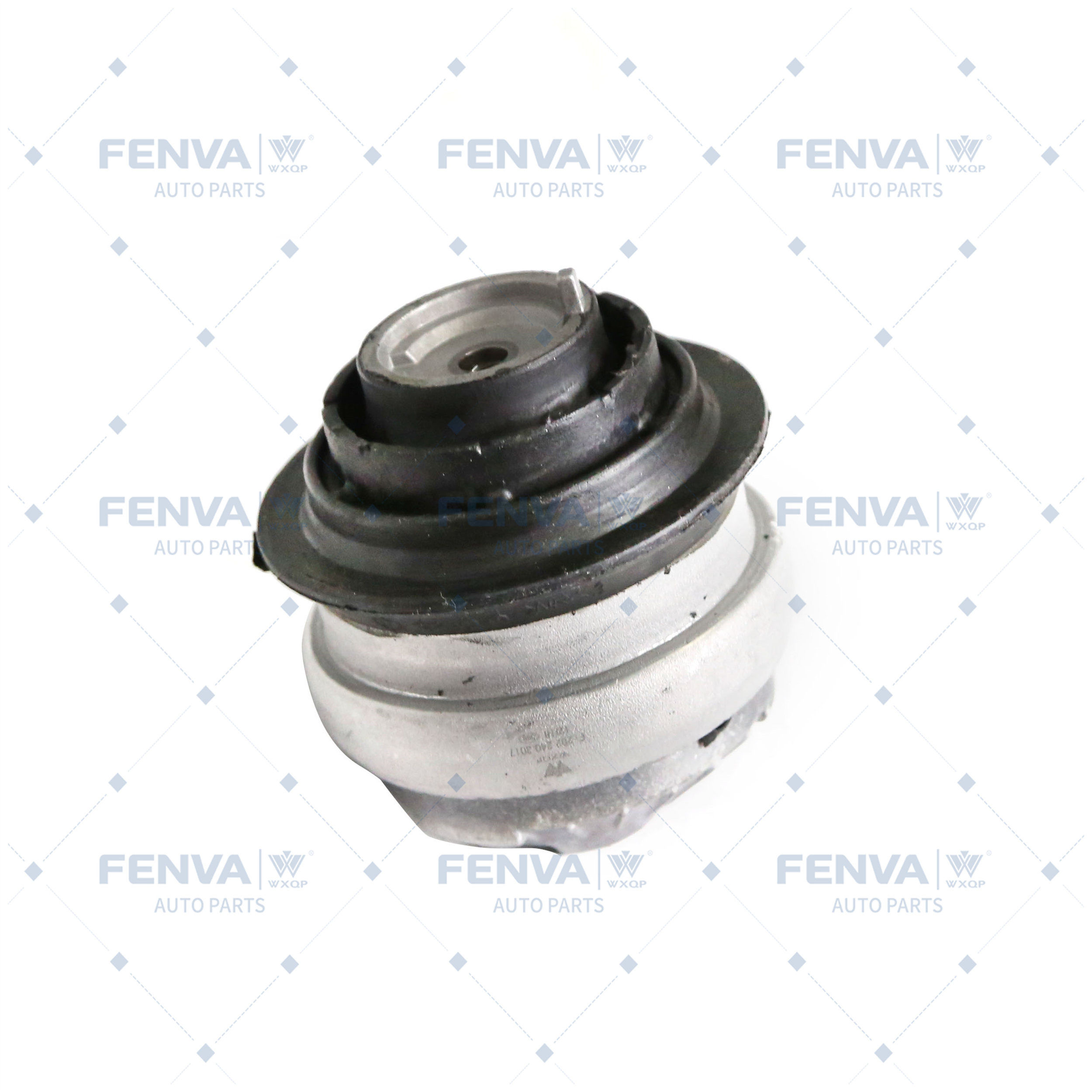 Mounting, engine (181609)